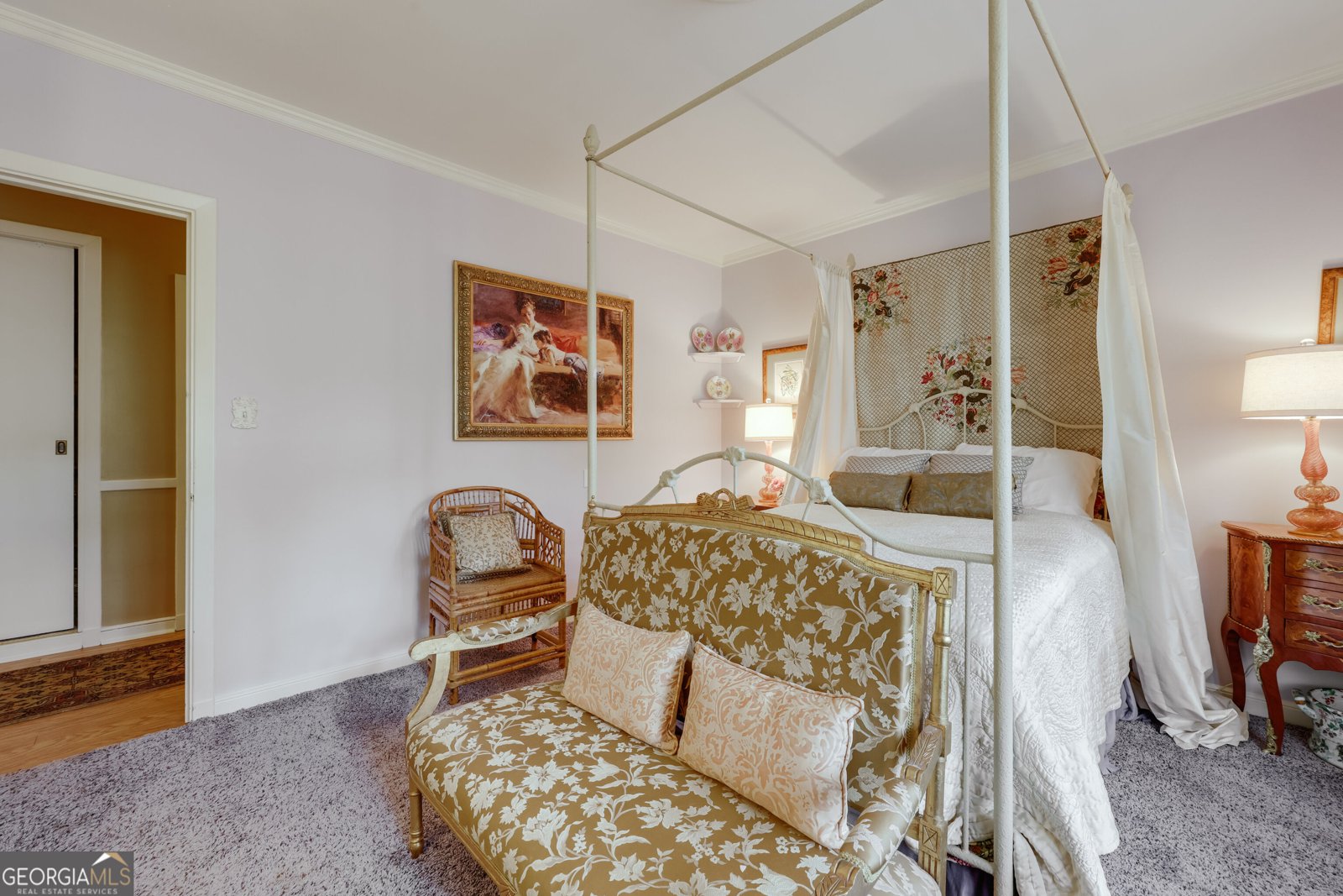 175 Fortson Drive Athens - Photo 41
