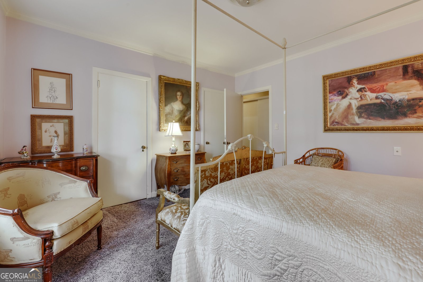 175 Fortson Drive Athens - Photo 42
