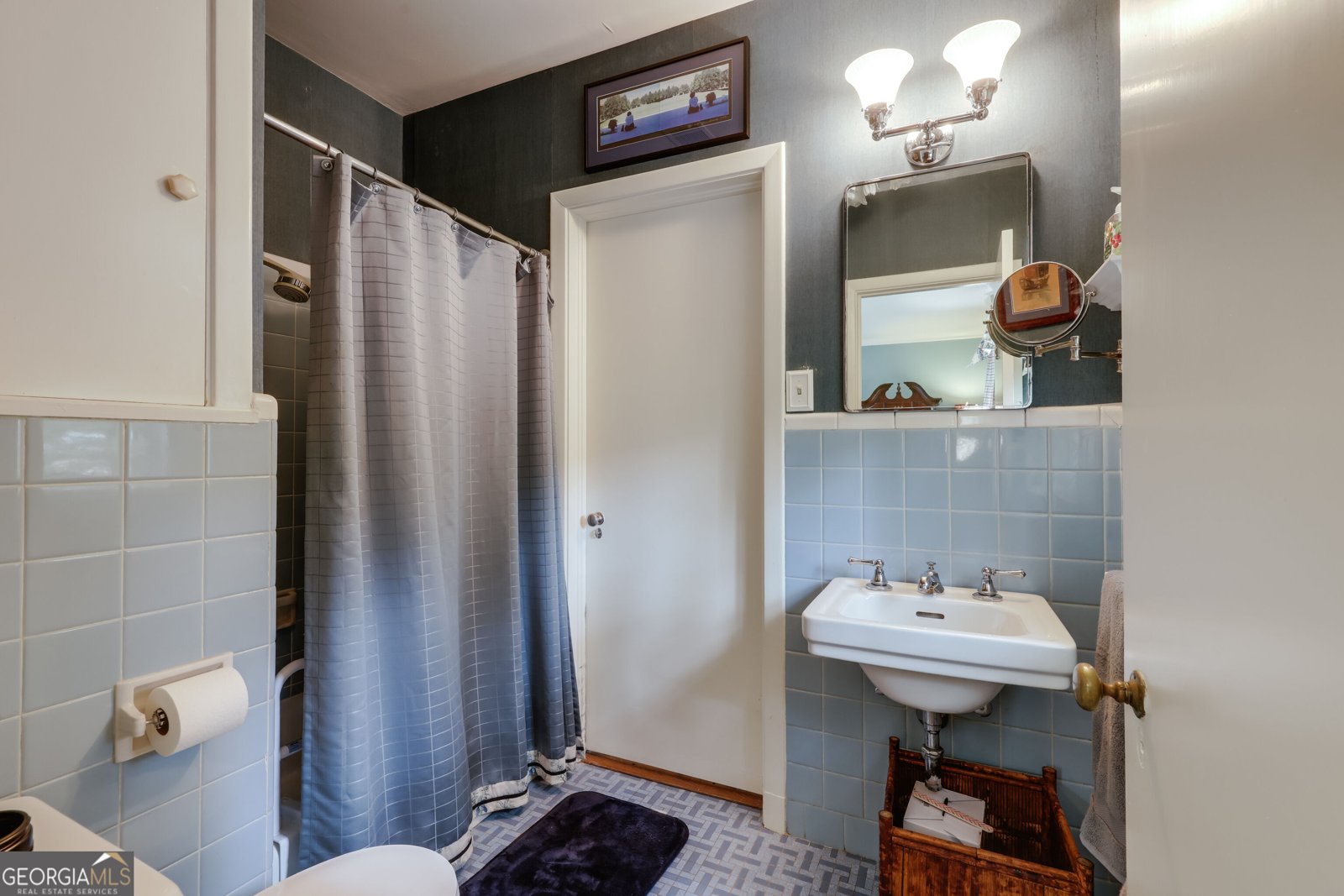 175 Fortson Drive Athens - Photo 43