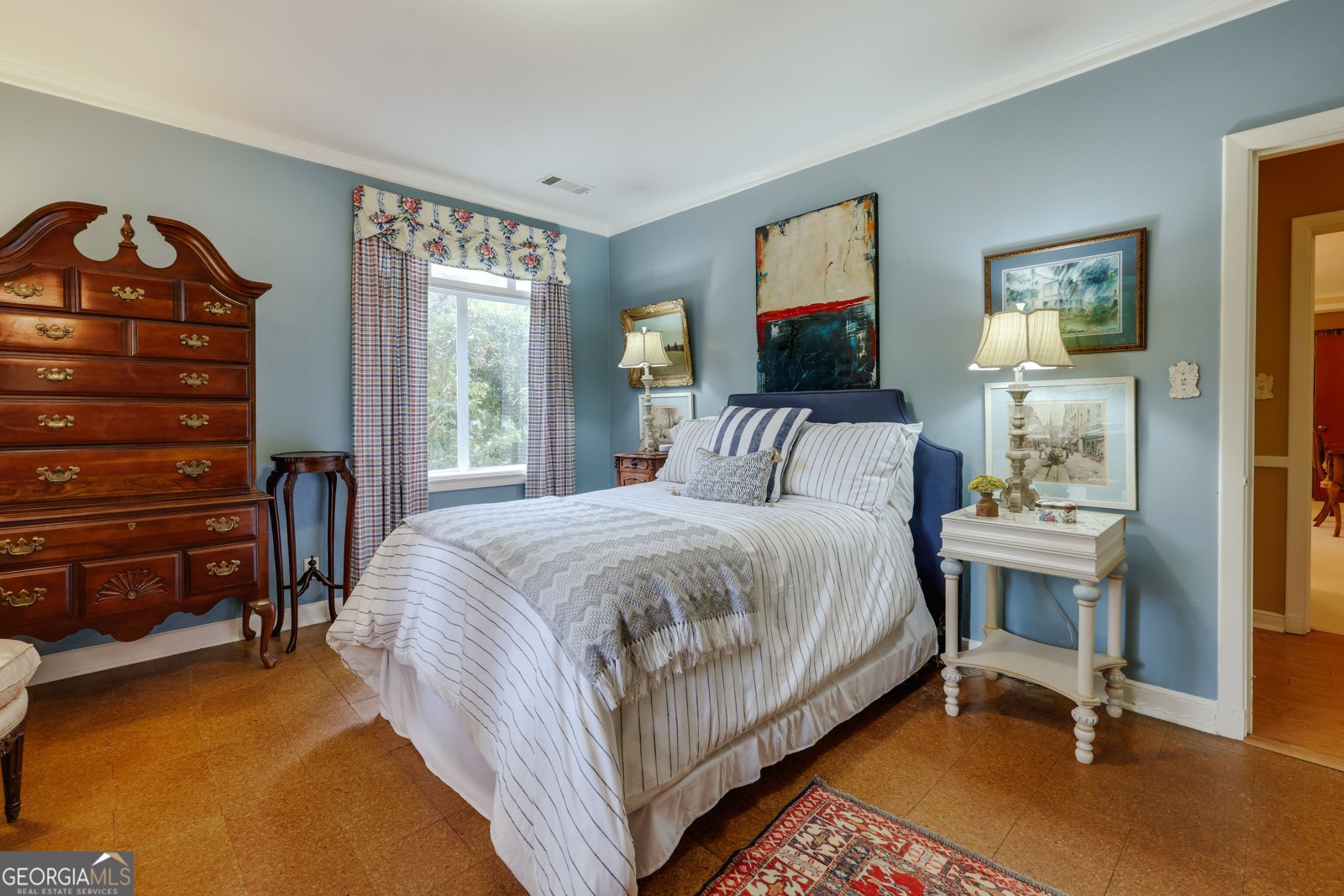 175 Fortson Drive Athens - Photo 44