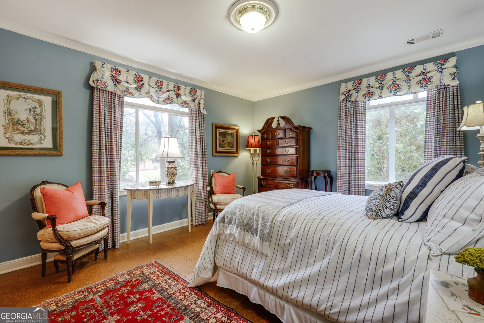 175 Fortson Drive Athens - Photo 45