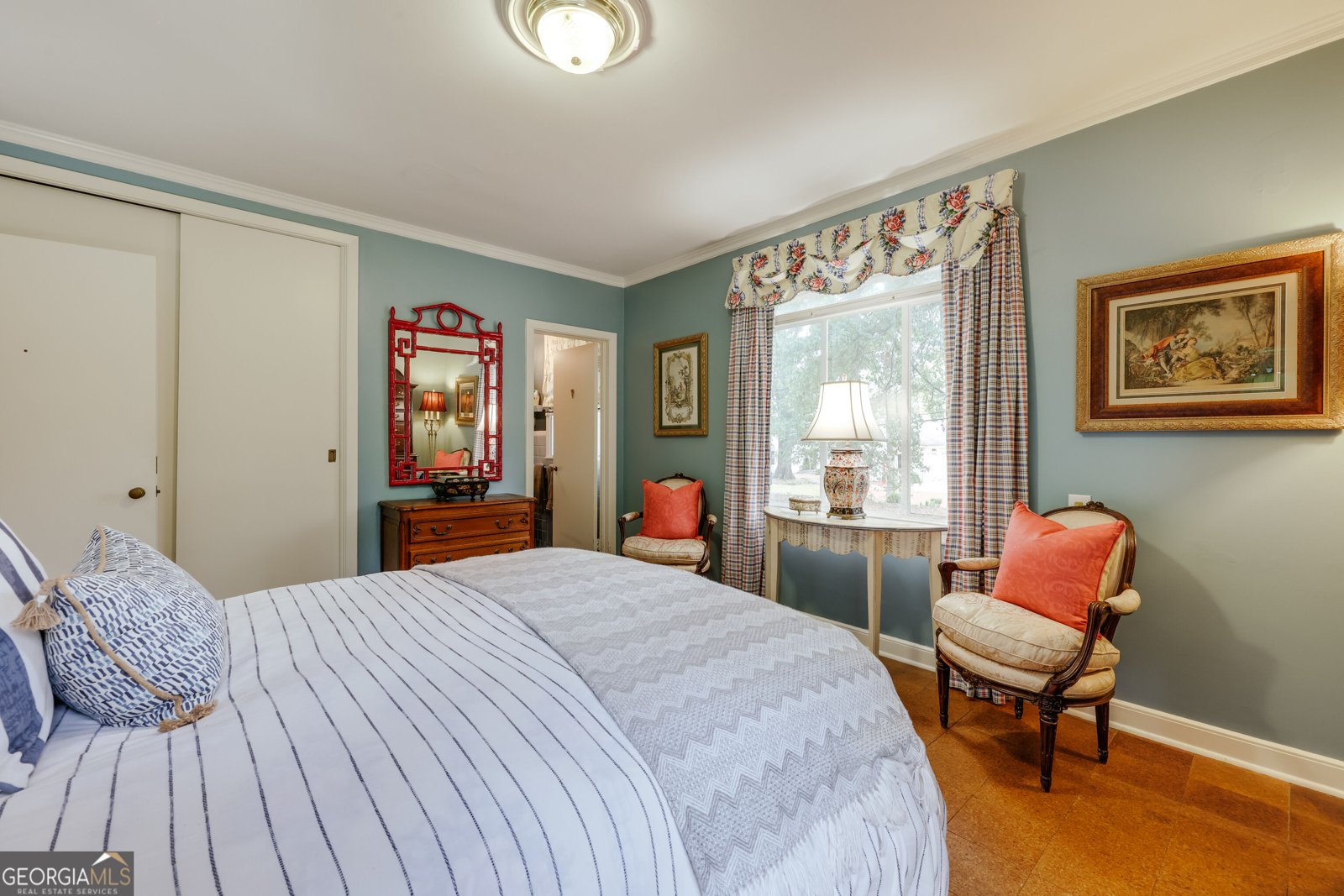 175 Fortson Drive Athens - Photo 46