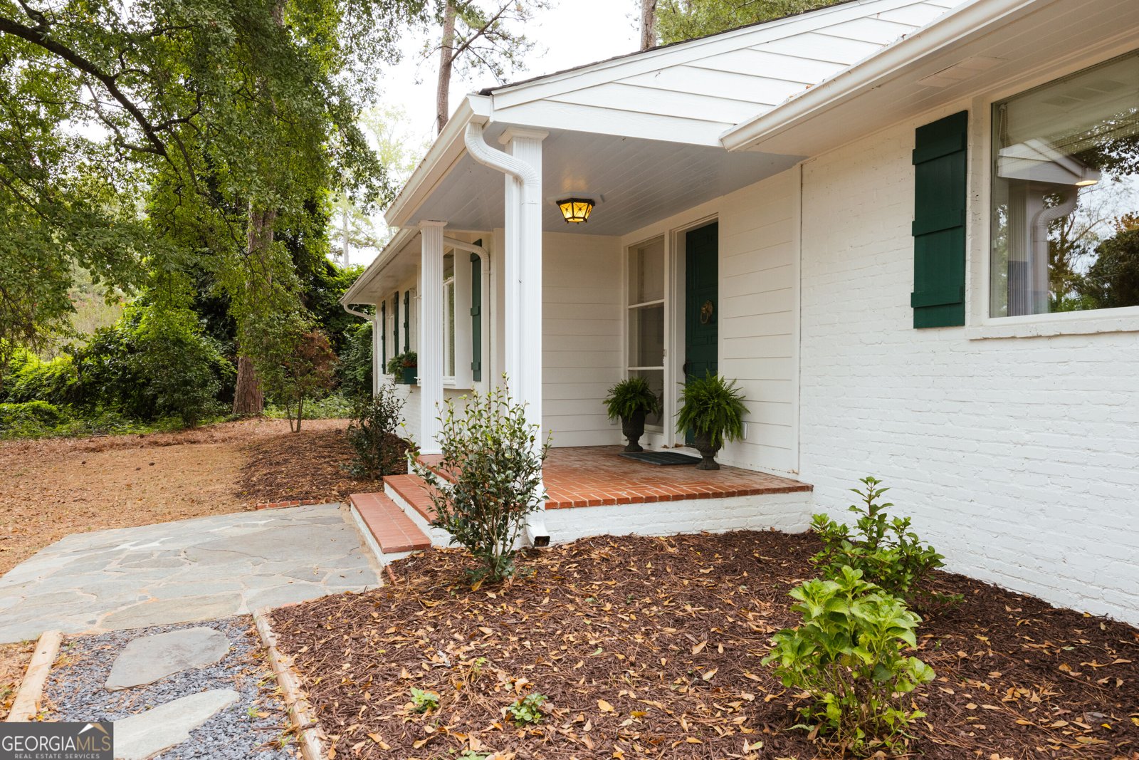 175 Fortson Drive Athens - Photo 47