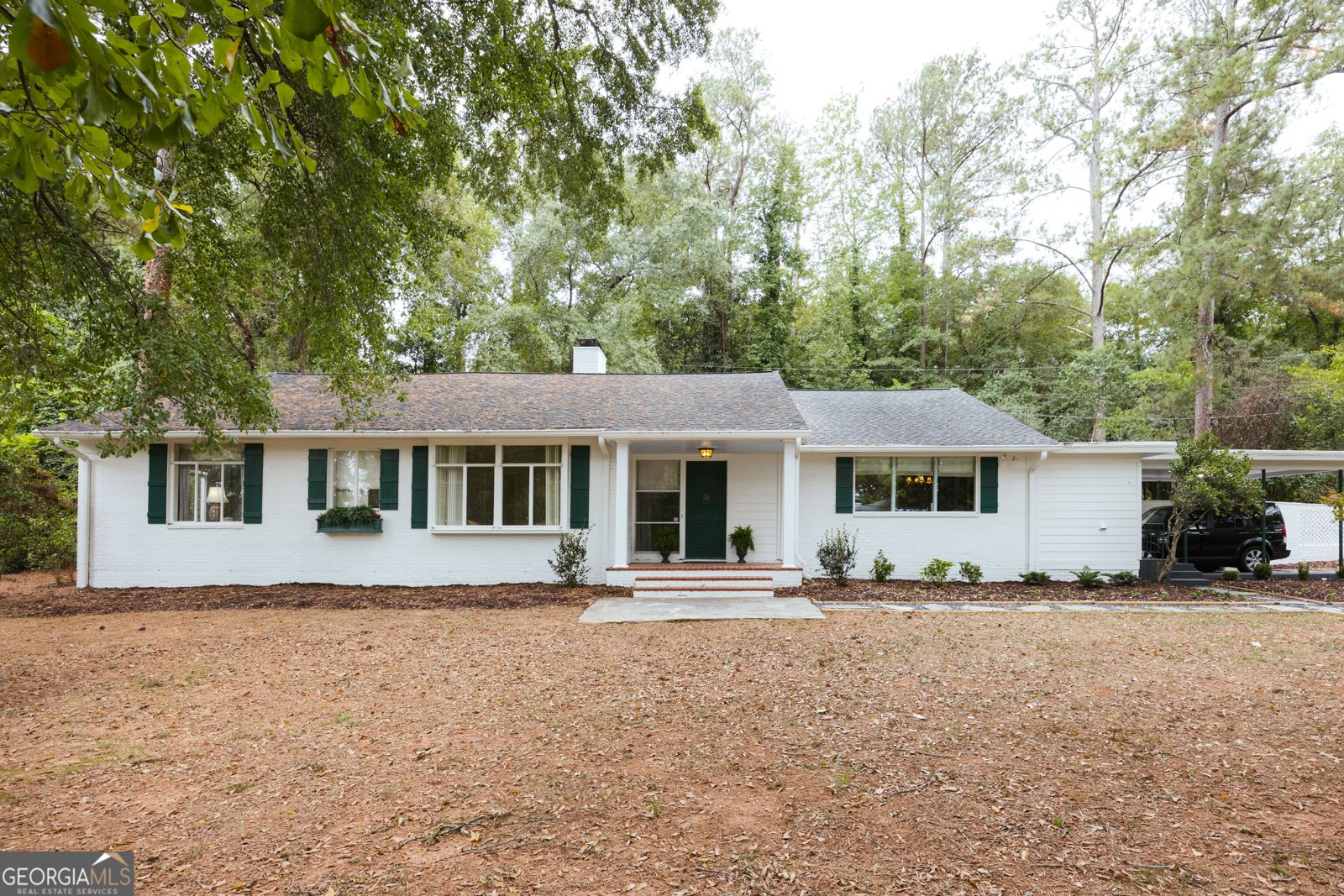 175 Fortson Drive Athens - Photo 49