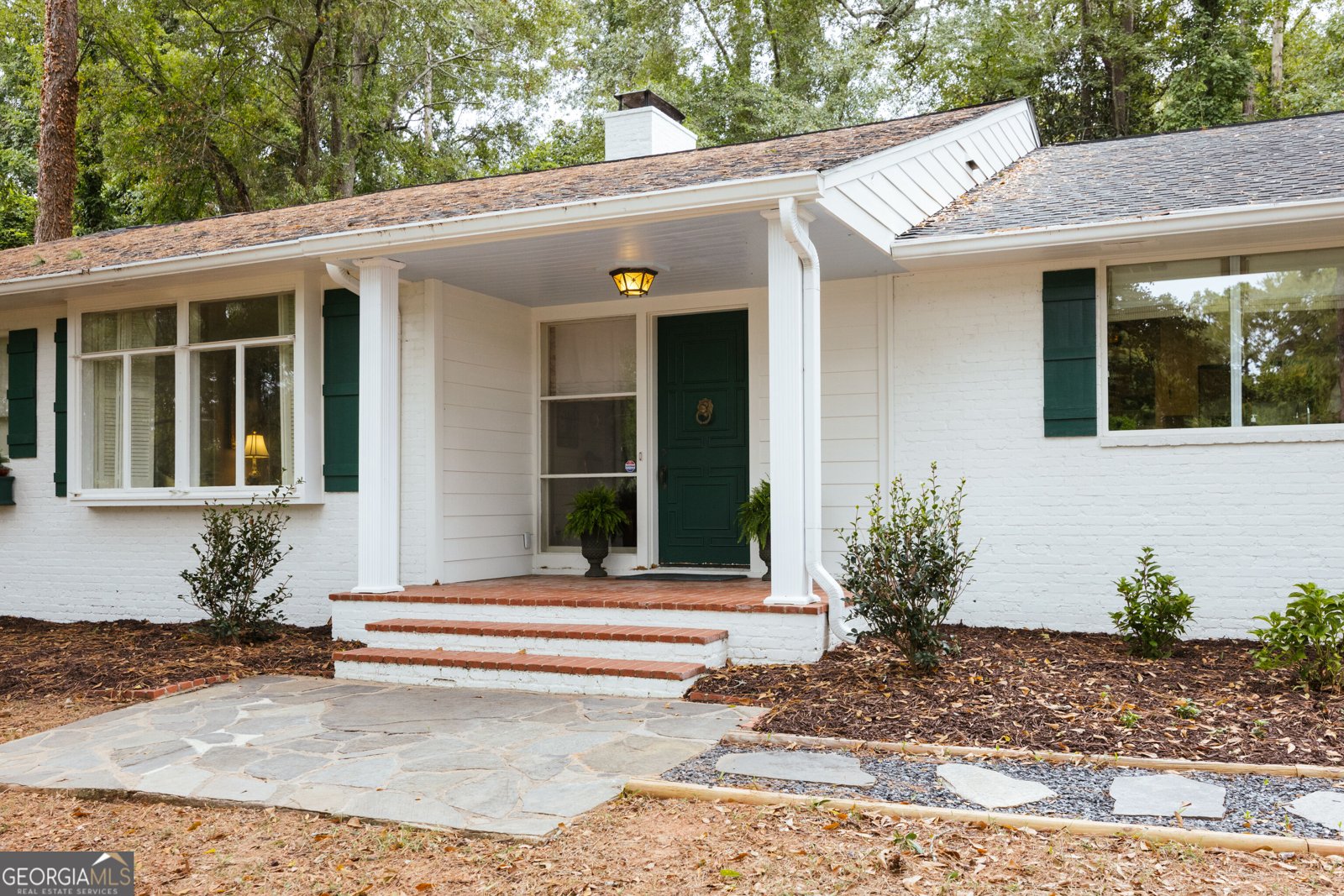 175 Fortson Drive Athens - Photo 50