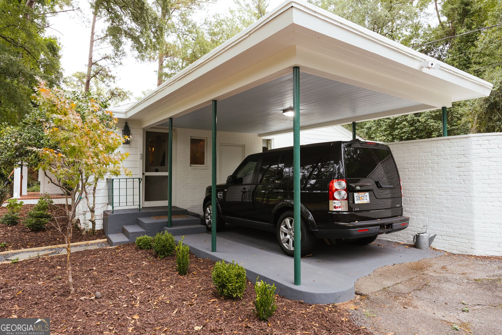 175 Fortson Drive Athens - Photo 51