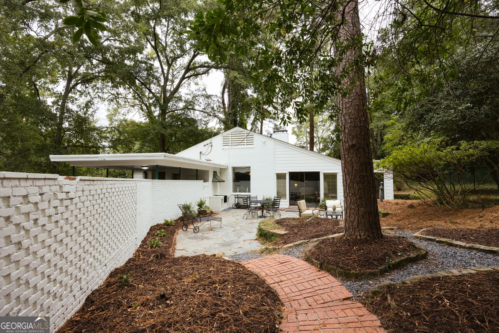 175 Fortson Drive Athens - Photo 52