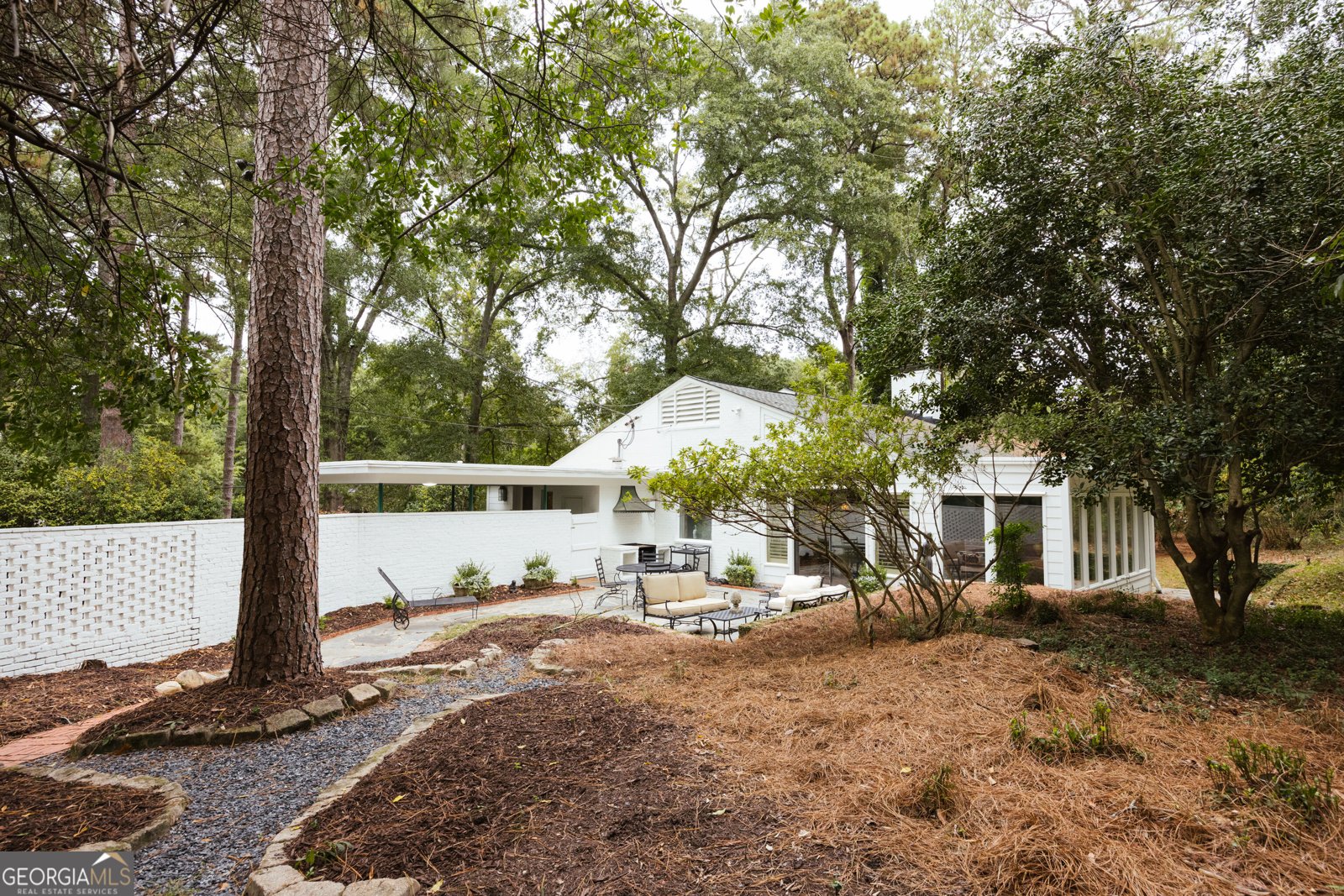 175 Fortson Drive Athens - Photo 53