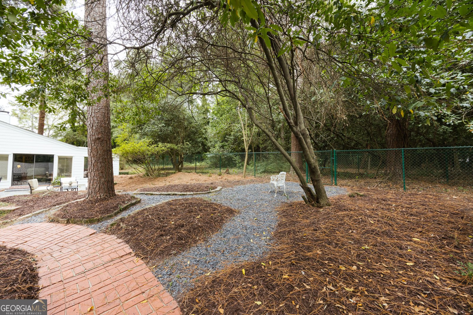 175 Fortson Drive Athens - Photo 54