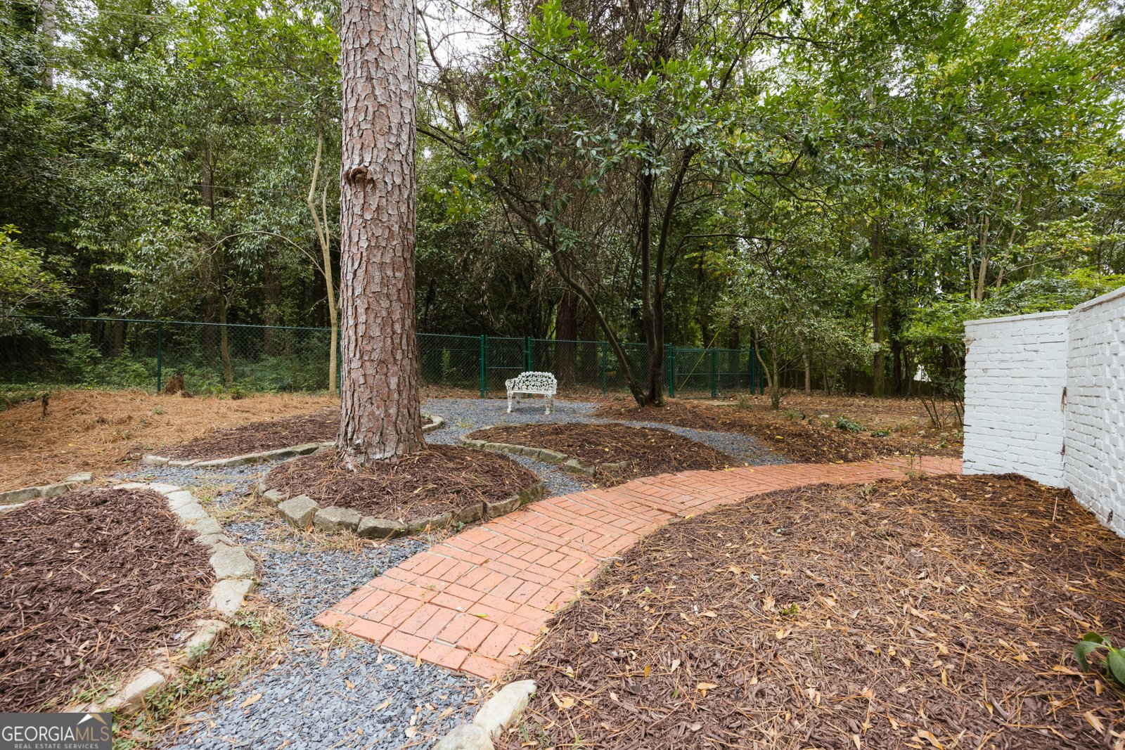 175 Fortson Drive Athens - Photo 55