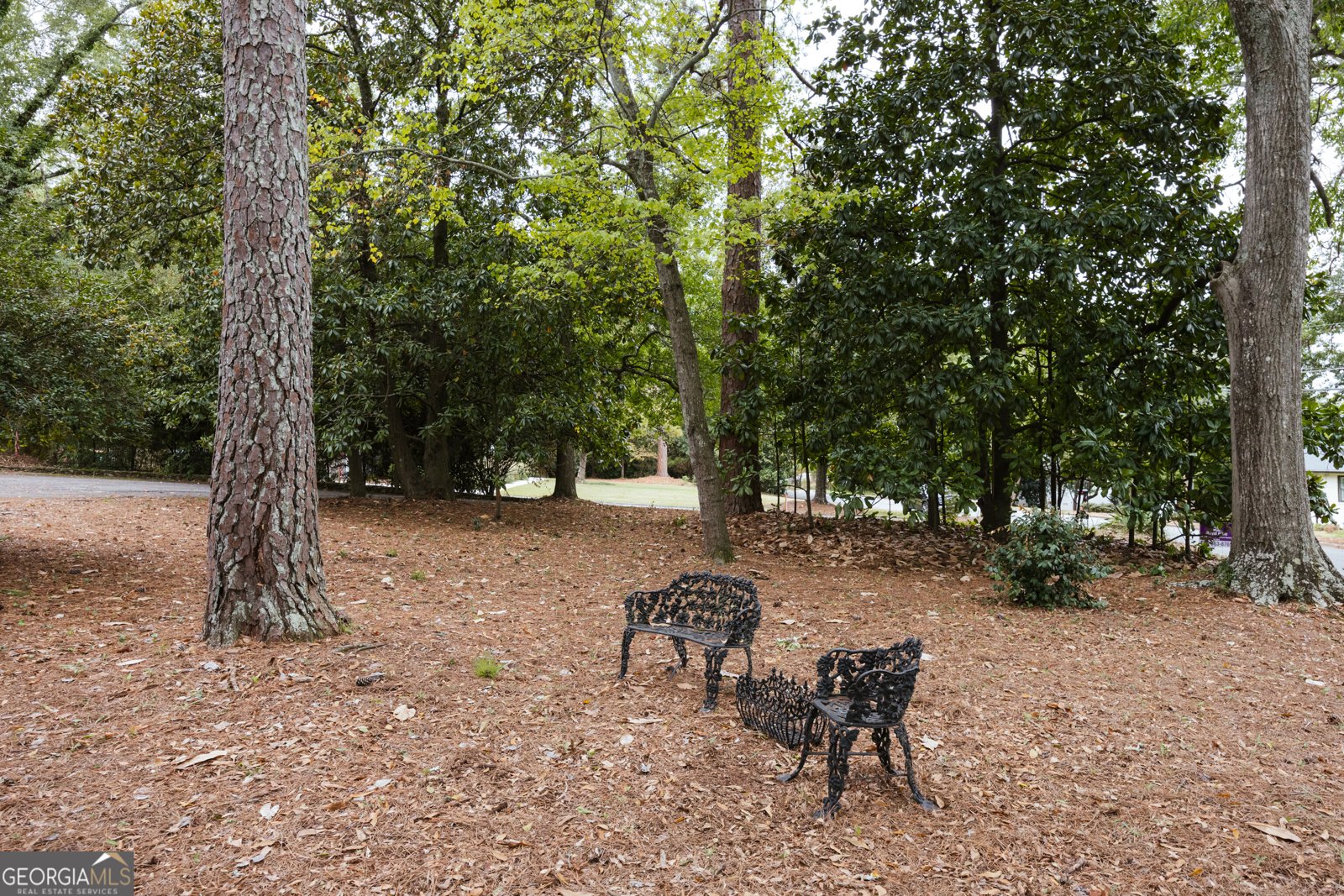 175 Fortson Drive Athens - Photo 56