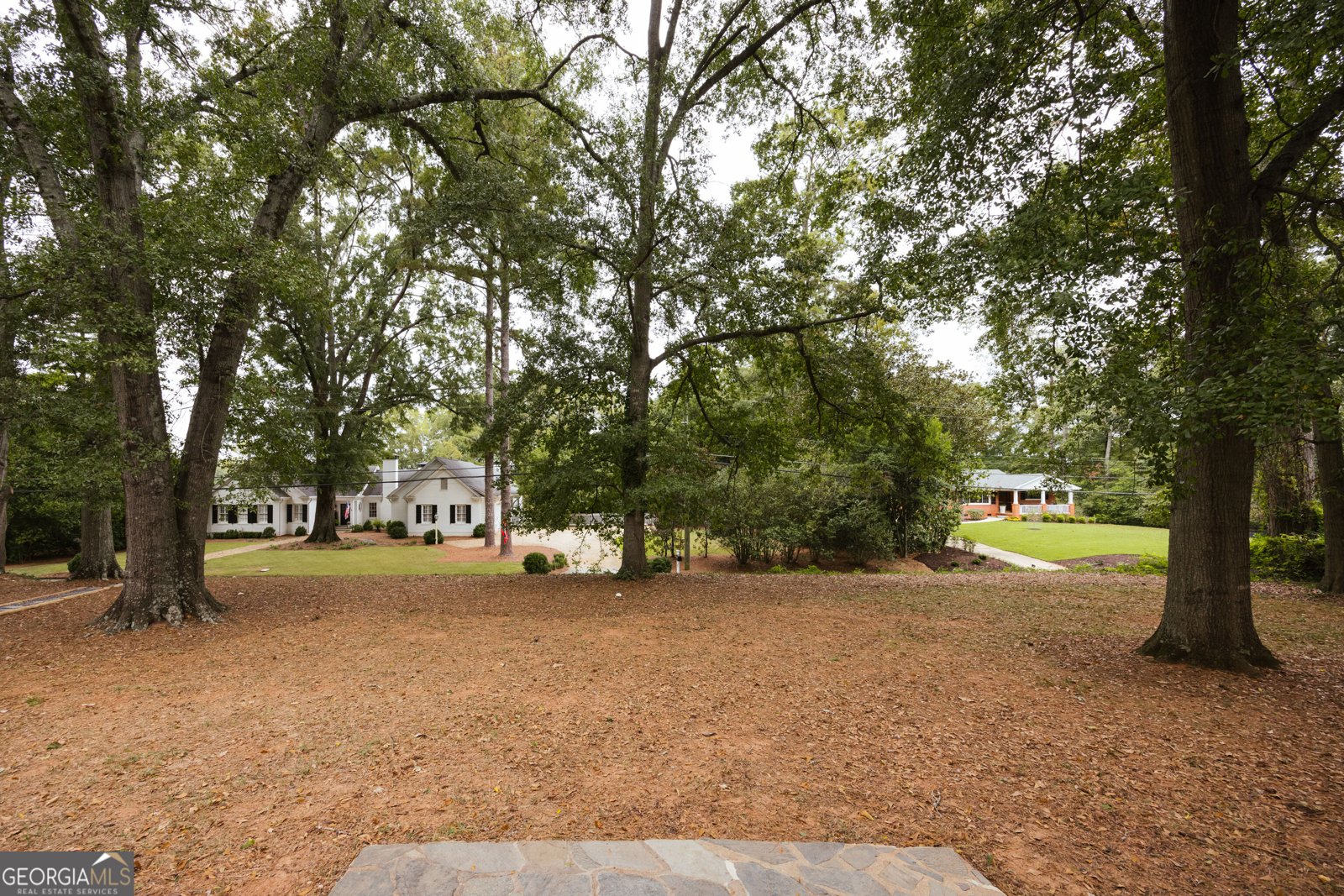 175 Fortson Drive Athens - Photo 57