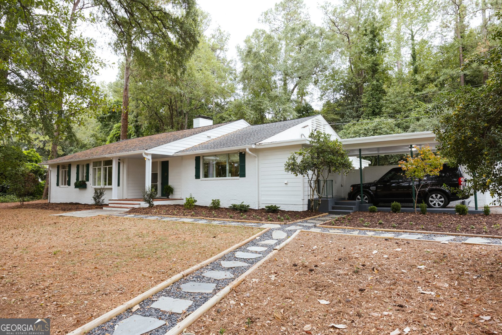 175 Fortson Drive Athens - Photo 58