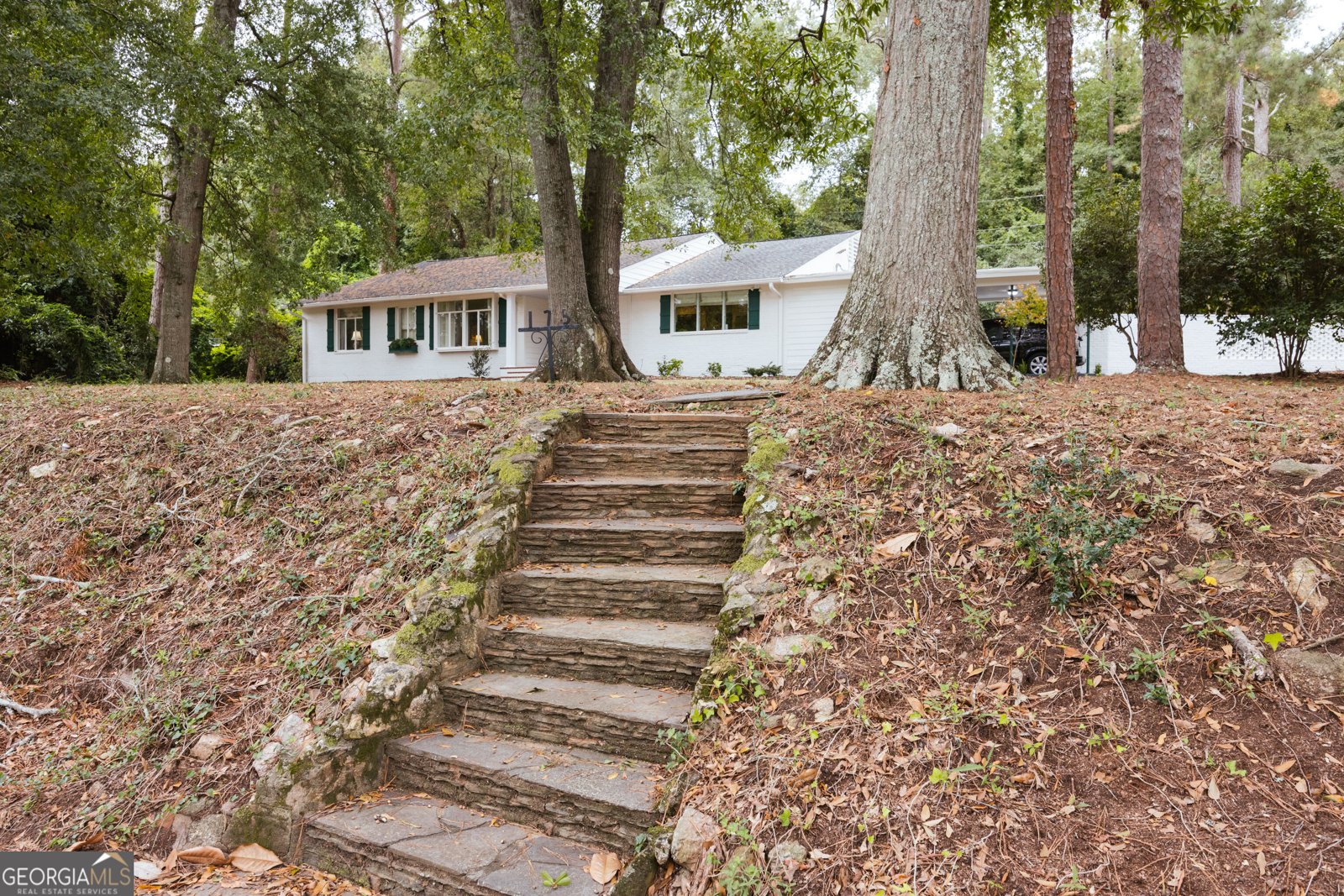 175 Fortson Drive Athens - Photo 59