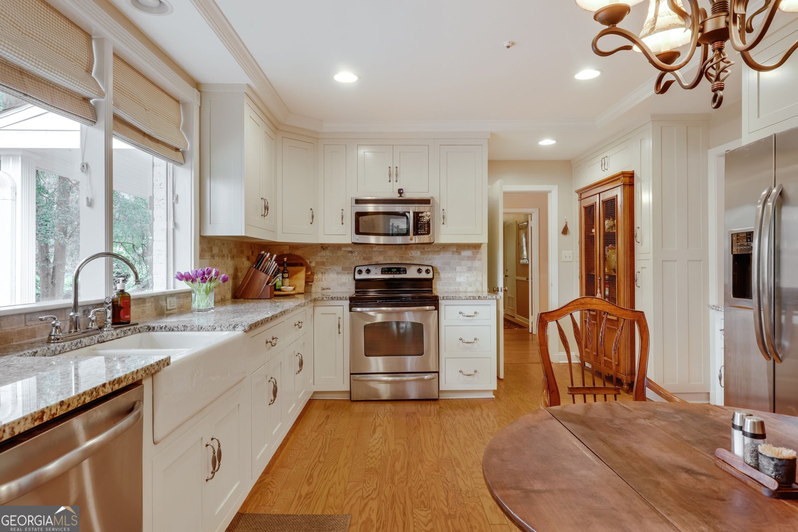 175 Fortson Drive Athens - Photo 6