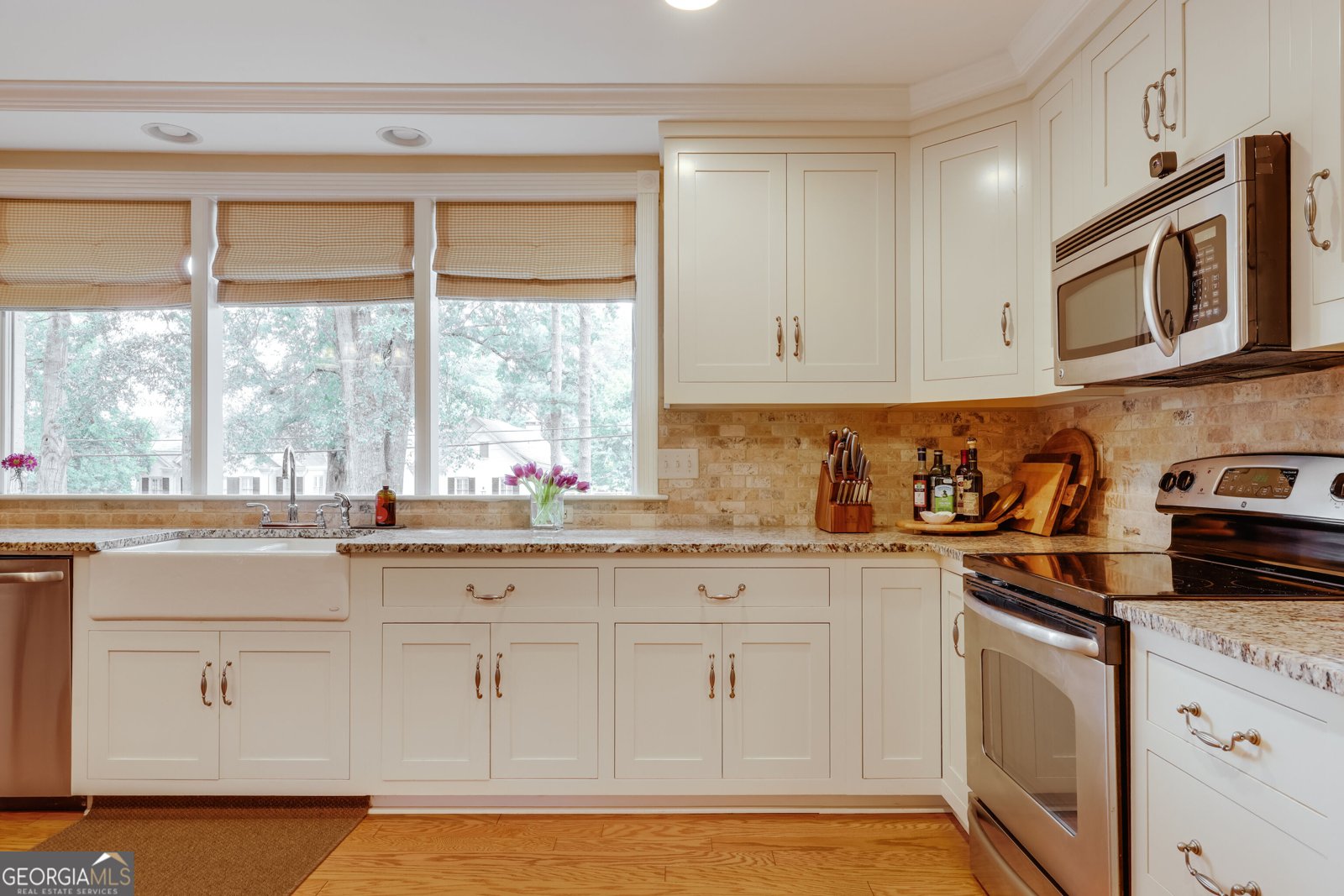 175 Fortson Drive Athens - Photo 7