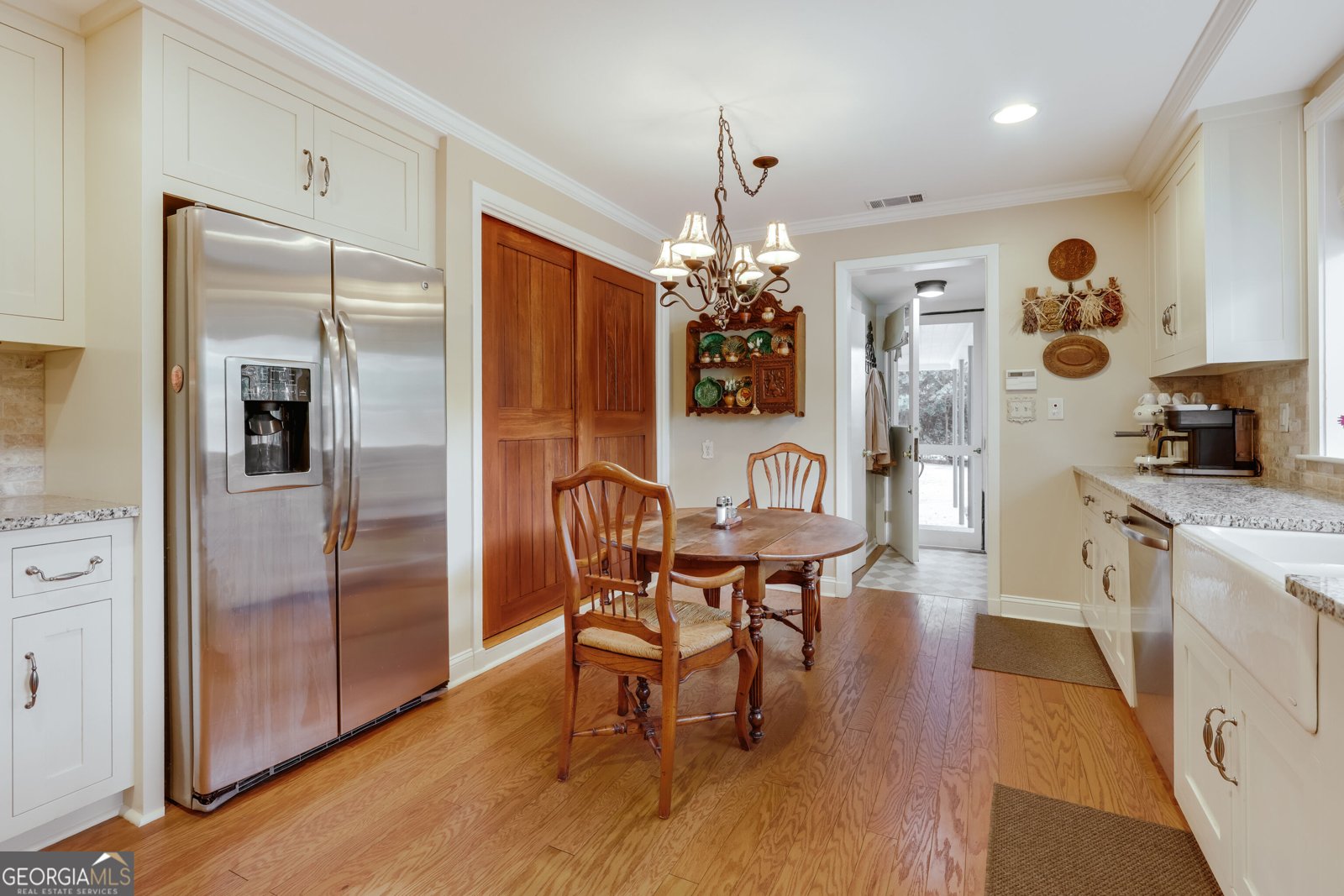 175 Fortson Drive Athens - Photo 8