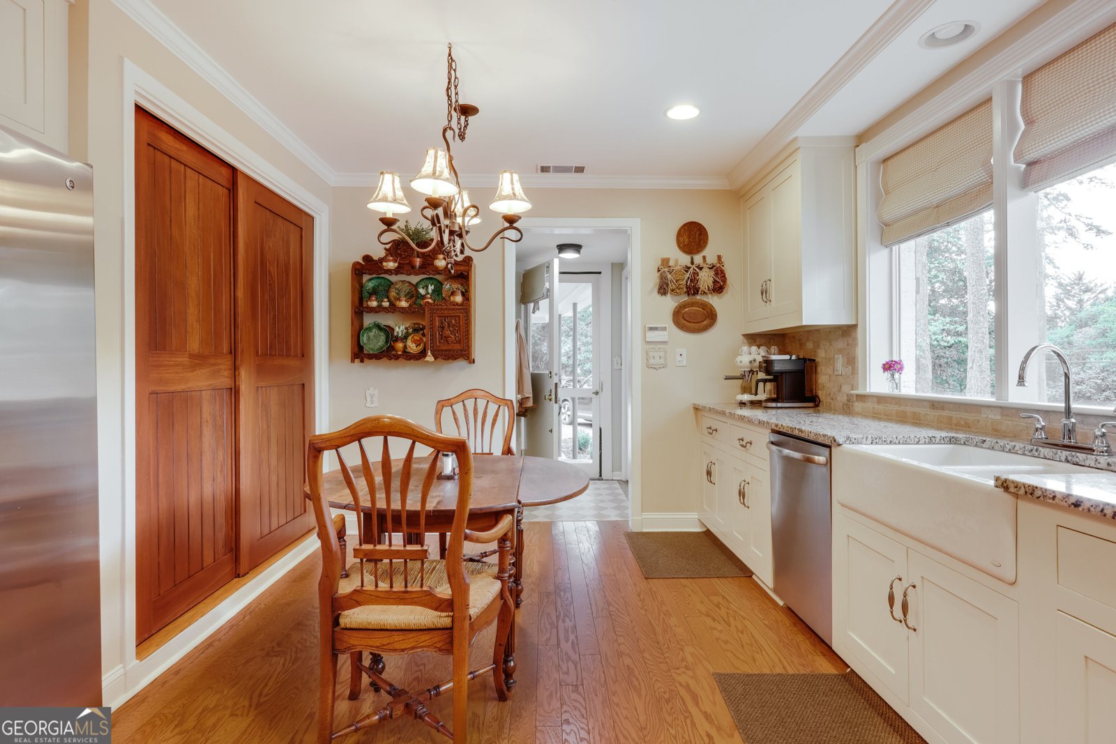 175 Fortson Drive Athens - Photo 9