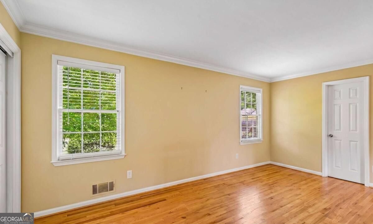 3939 Tall Pine Drive Marietta - Photo 16