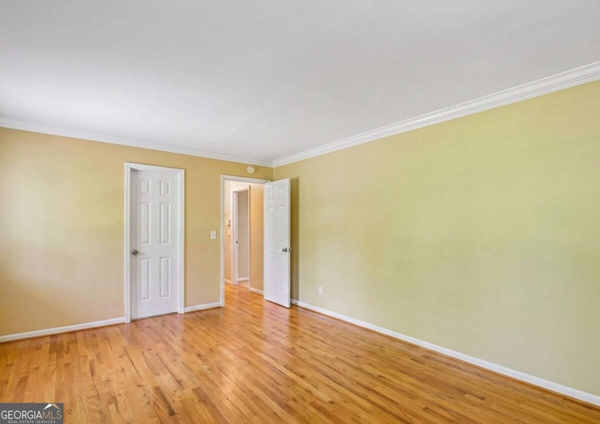 3939 Tall Pine Drive Marietta - Photo 17
