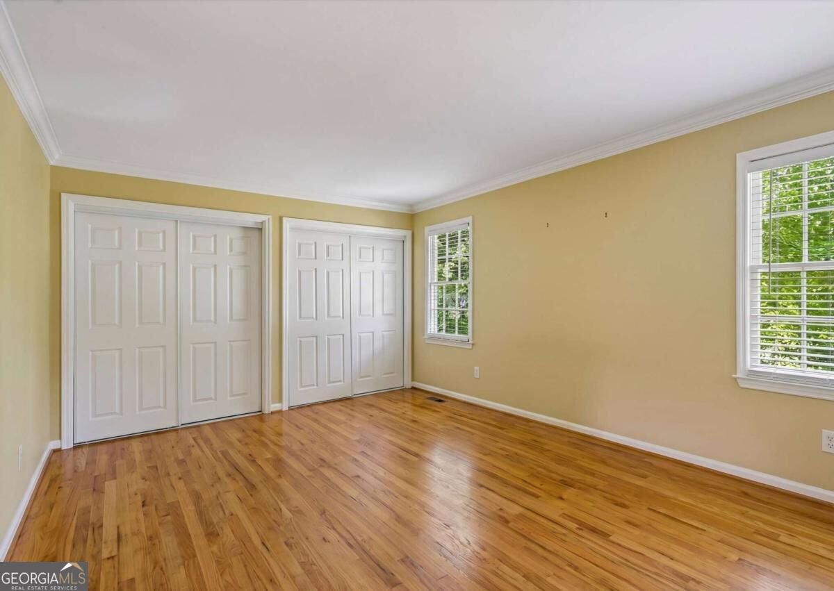 3939 Tall Pine Drive Marietta - Photo 18