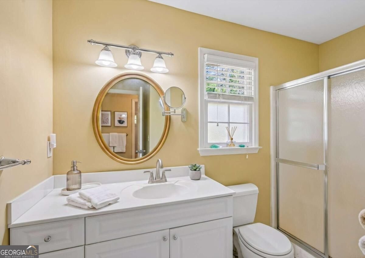 3939 Tall Pine Drive Marietta - Photo 19