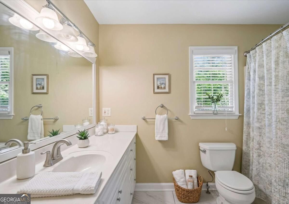 3939 Tall Pine Drive Marietta - Photo 25