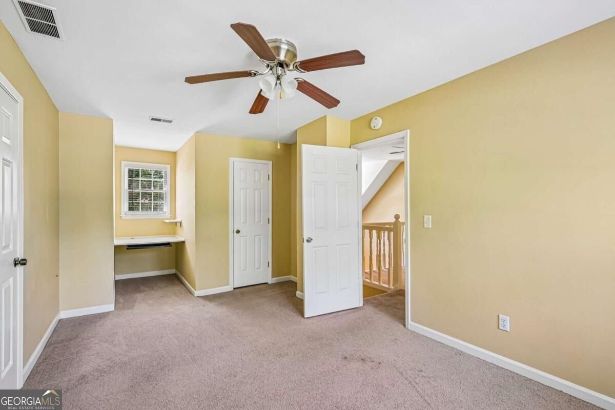 3939 Tall Pine Drive Marietta - Photo 27