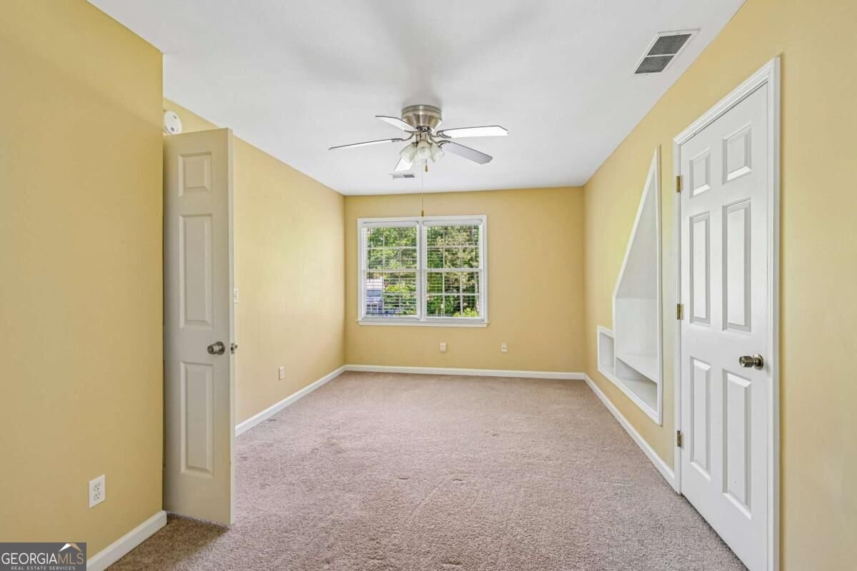 3939 Tall Pine Drive Marietta - Photo 28