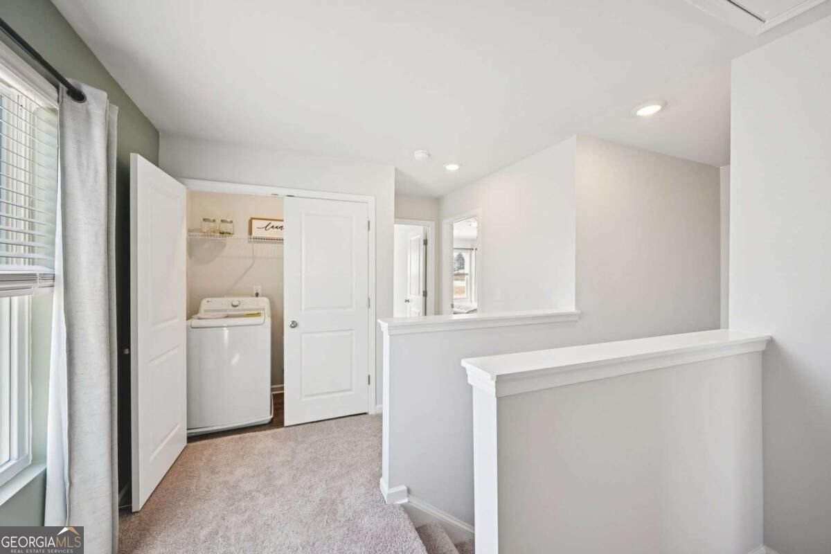 1488 Barlow Road Lithonia - Photo 14