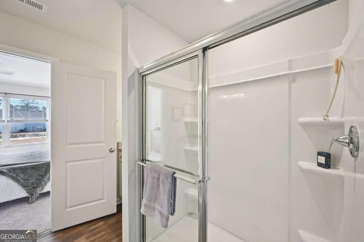 1488 Barlow Road Lithonia - Photo 31