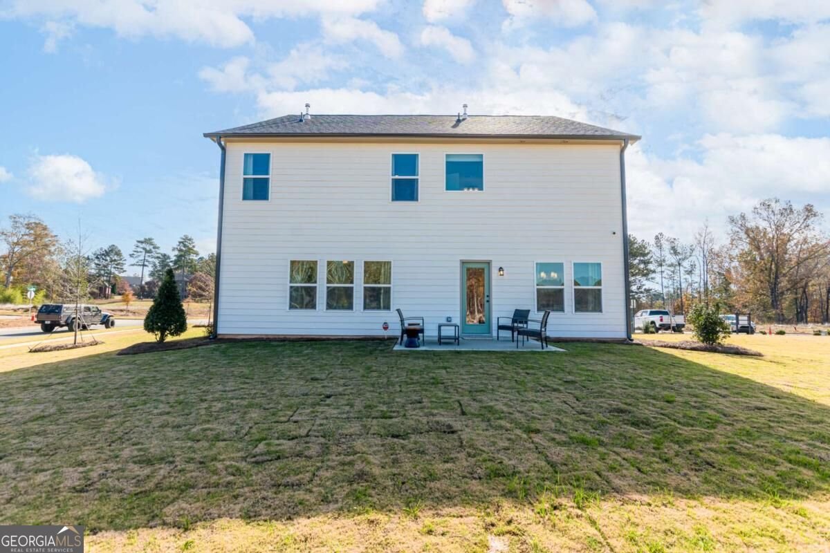 7332 Tenton Crossing Locust Grove - Photo 17