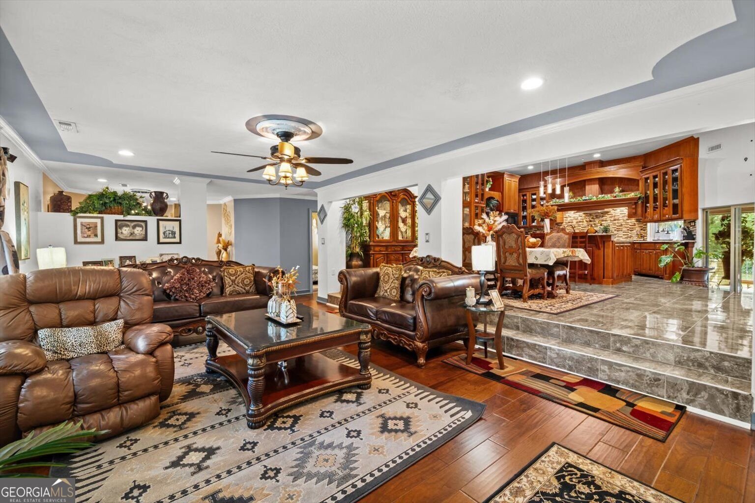 3307 Hopewell Dr Dalton - Photo 10