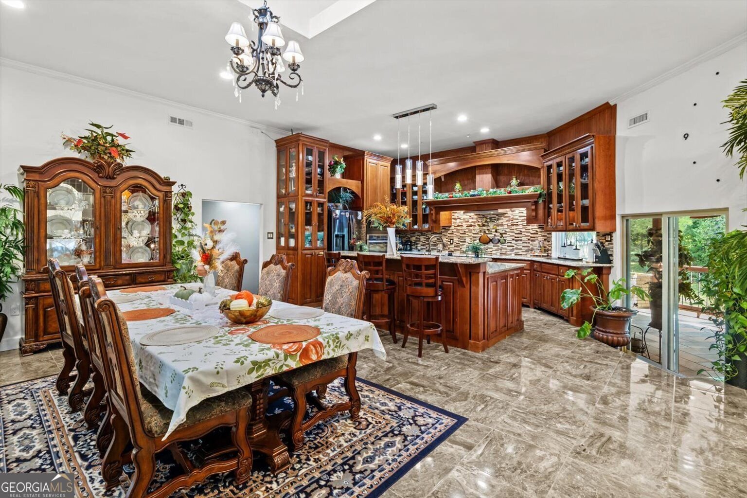 3307 Hopewell Dr Dalton - Photo 11