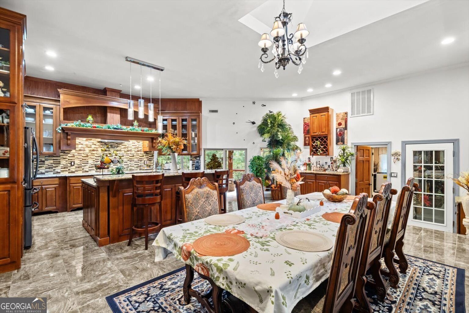 3307 Hopewell Dr Dalton - Photo 13