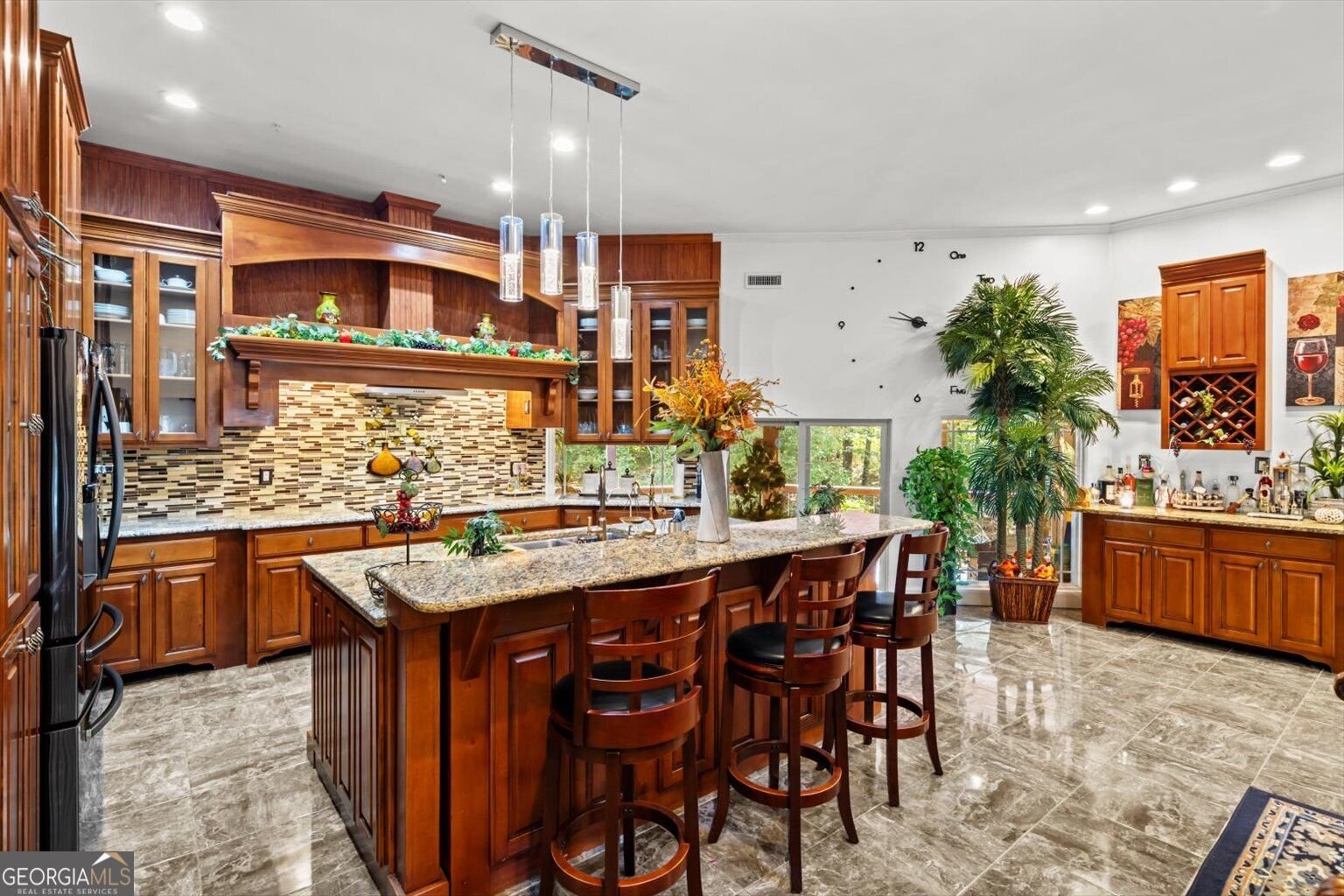 3307 Hopewell Dr Dalton - Photo 14