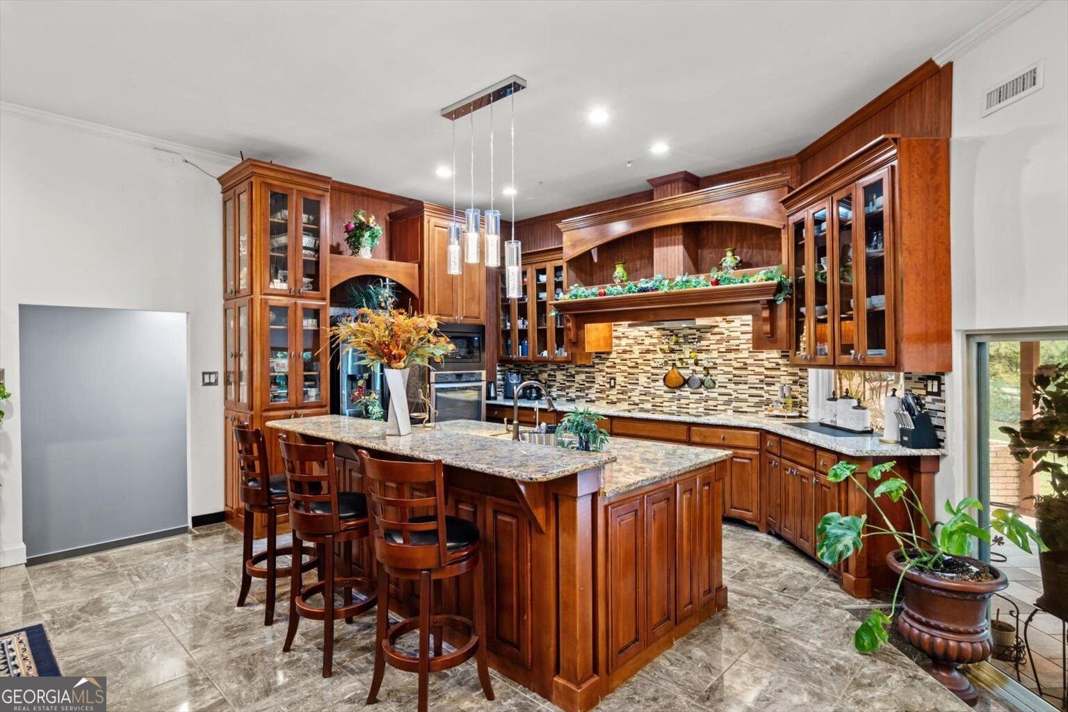3307 Hopewell Dr Dalton - Photo 15