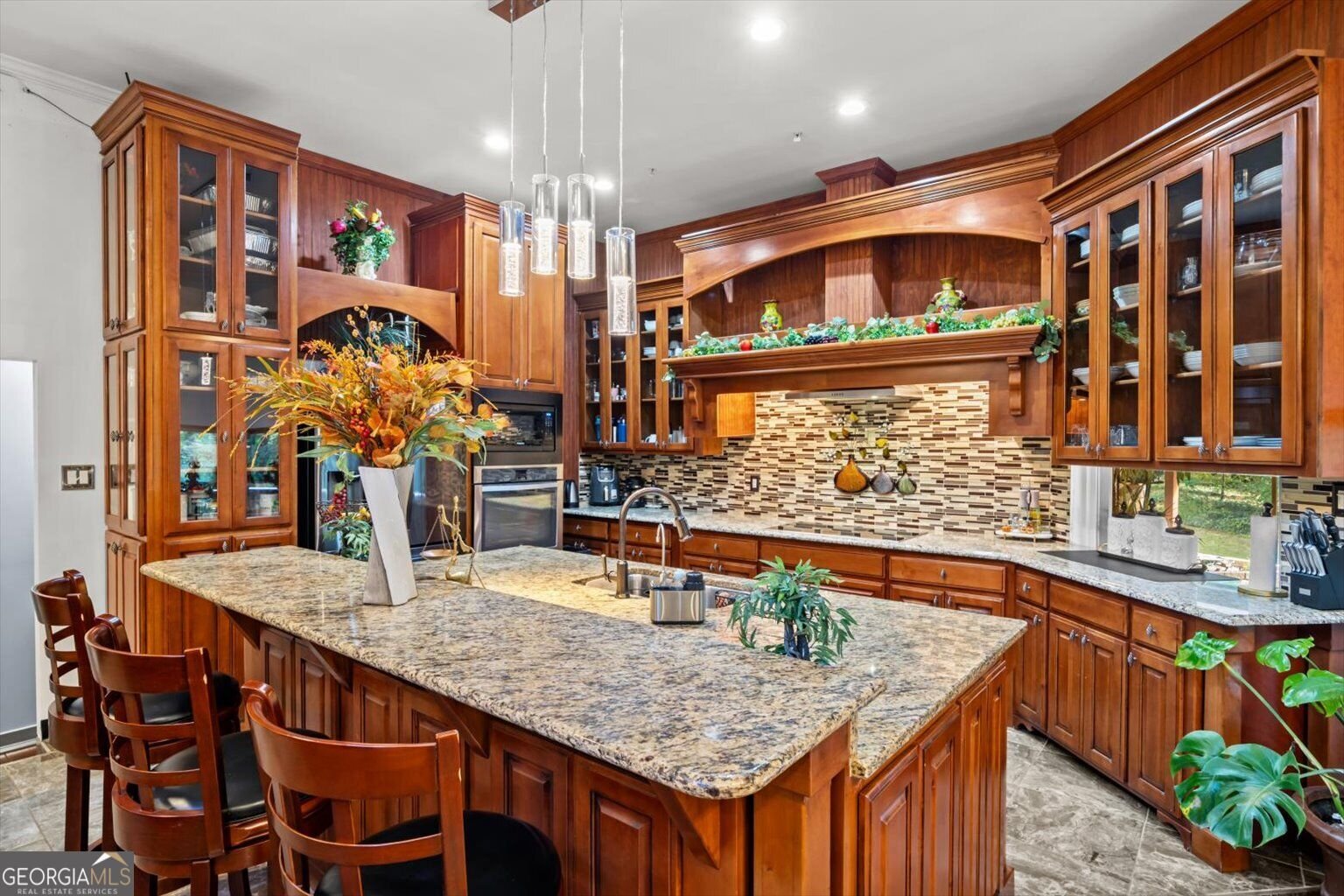 3307 Hopewell Dr Dalton - Photo 16