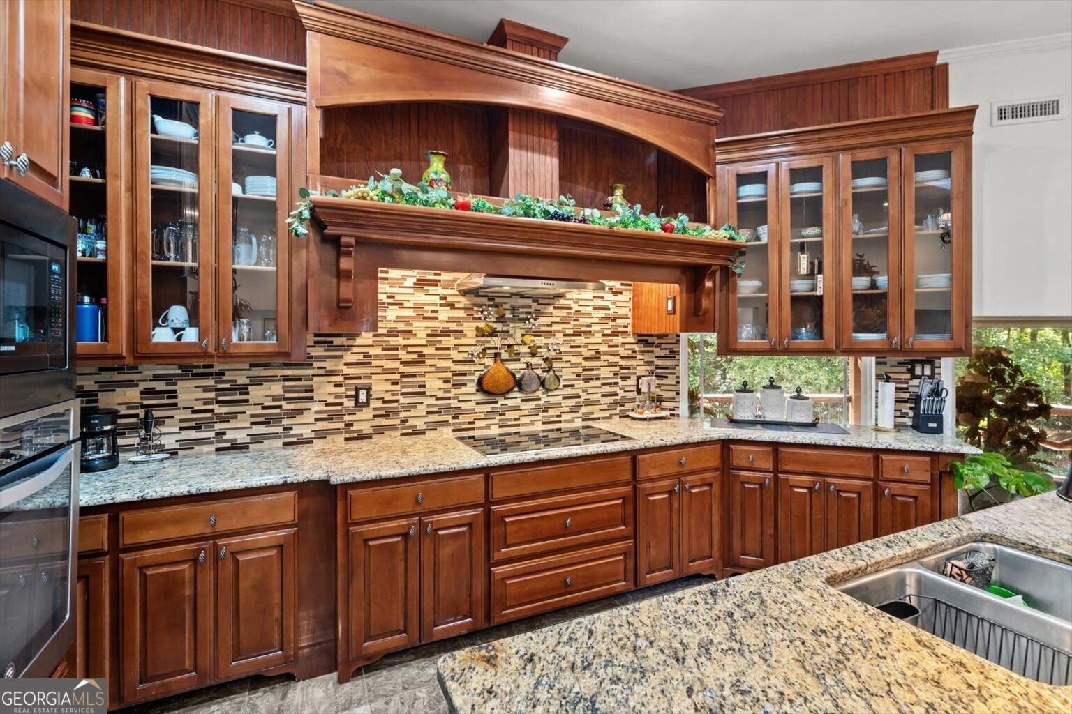 3307 Hopewell Dr Dalton - Photo 17