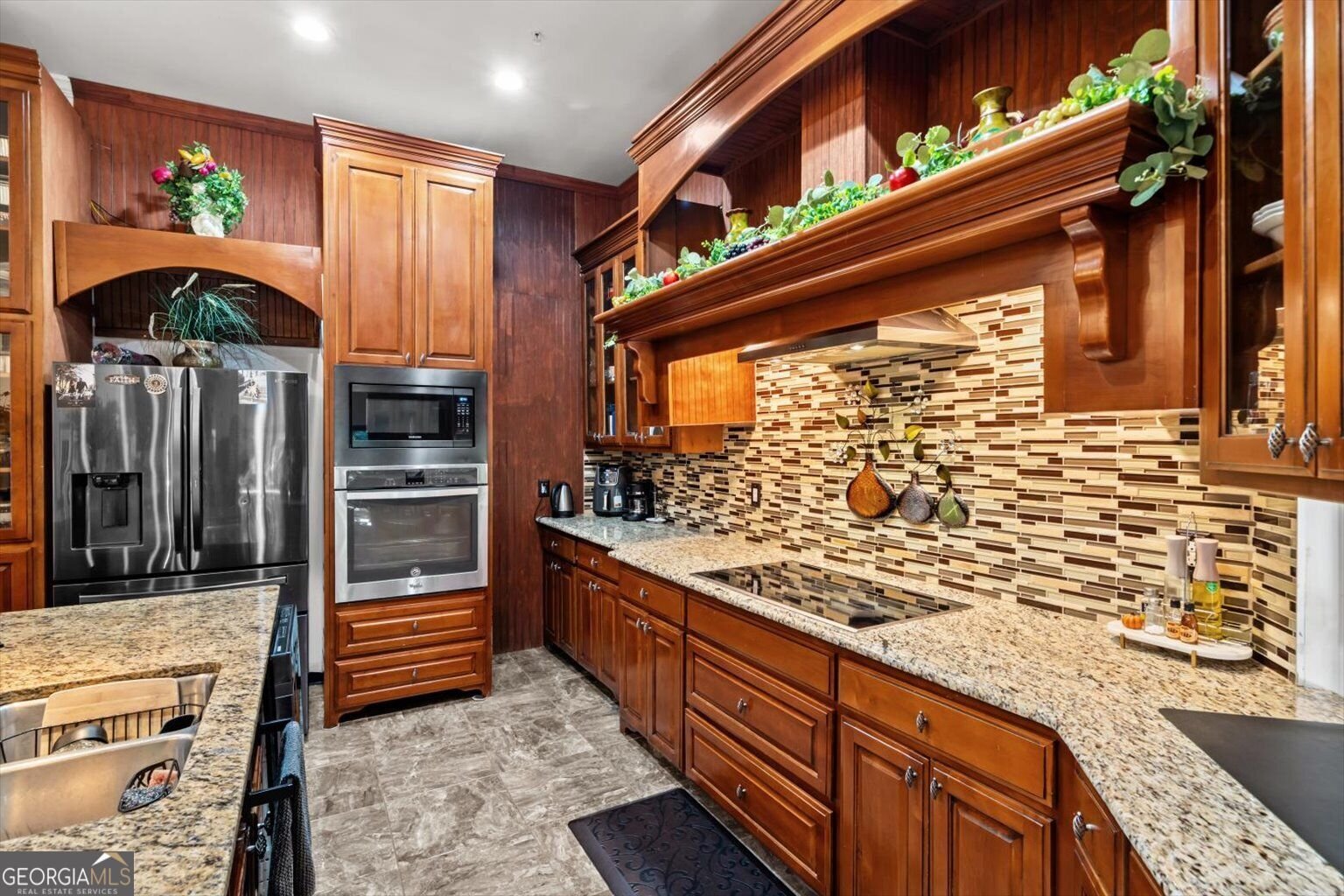 3307 Hopewell Dr Dalton - Photo 18