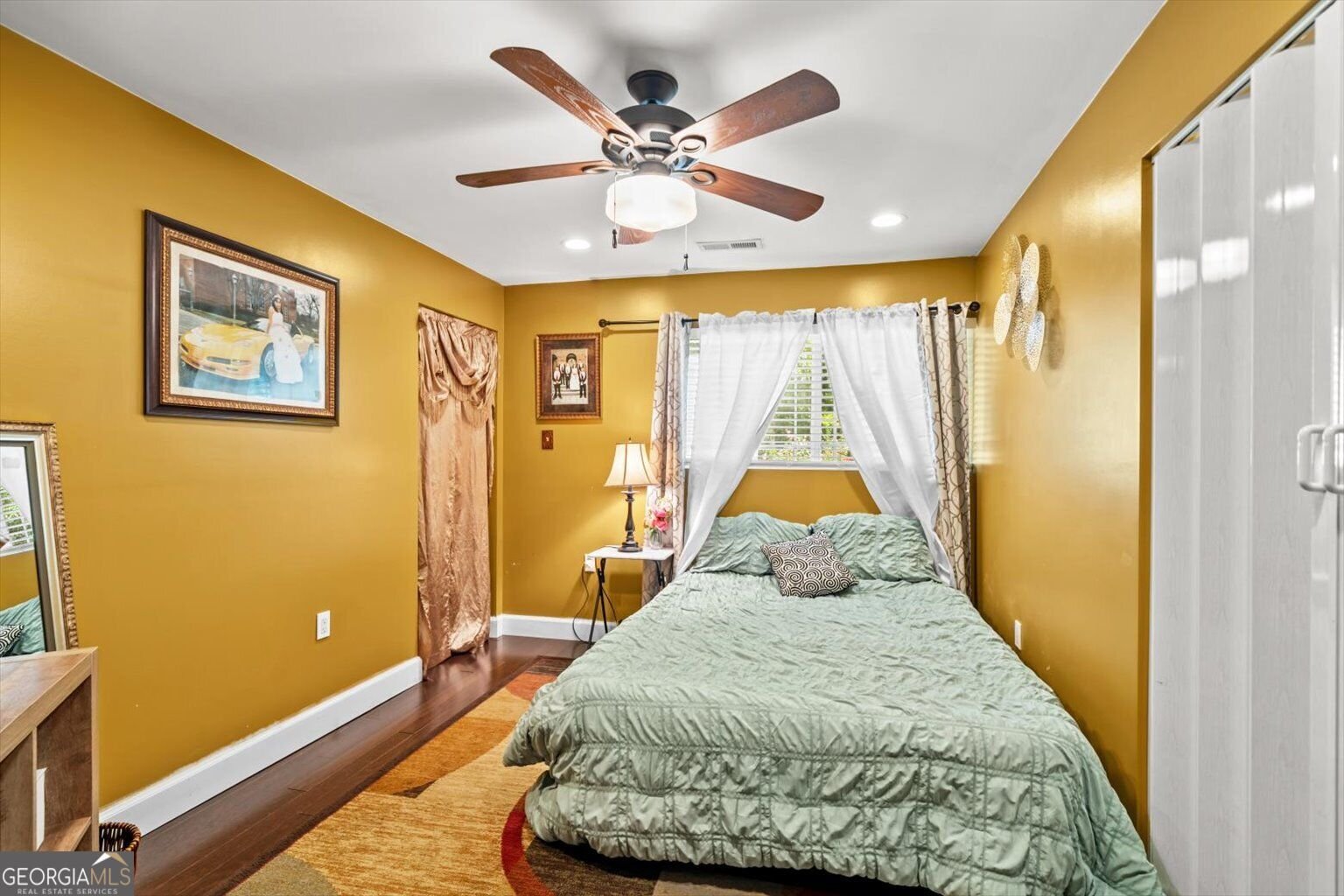 3307 Hopewell Dr Dalton - Photo 21