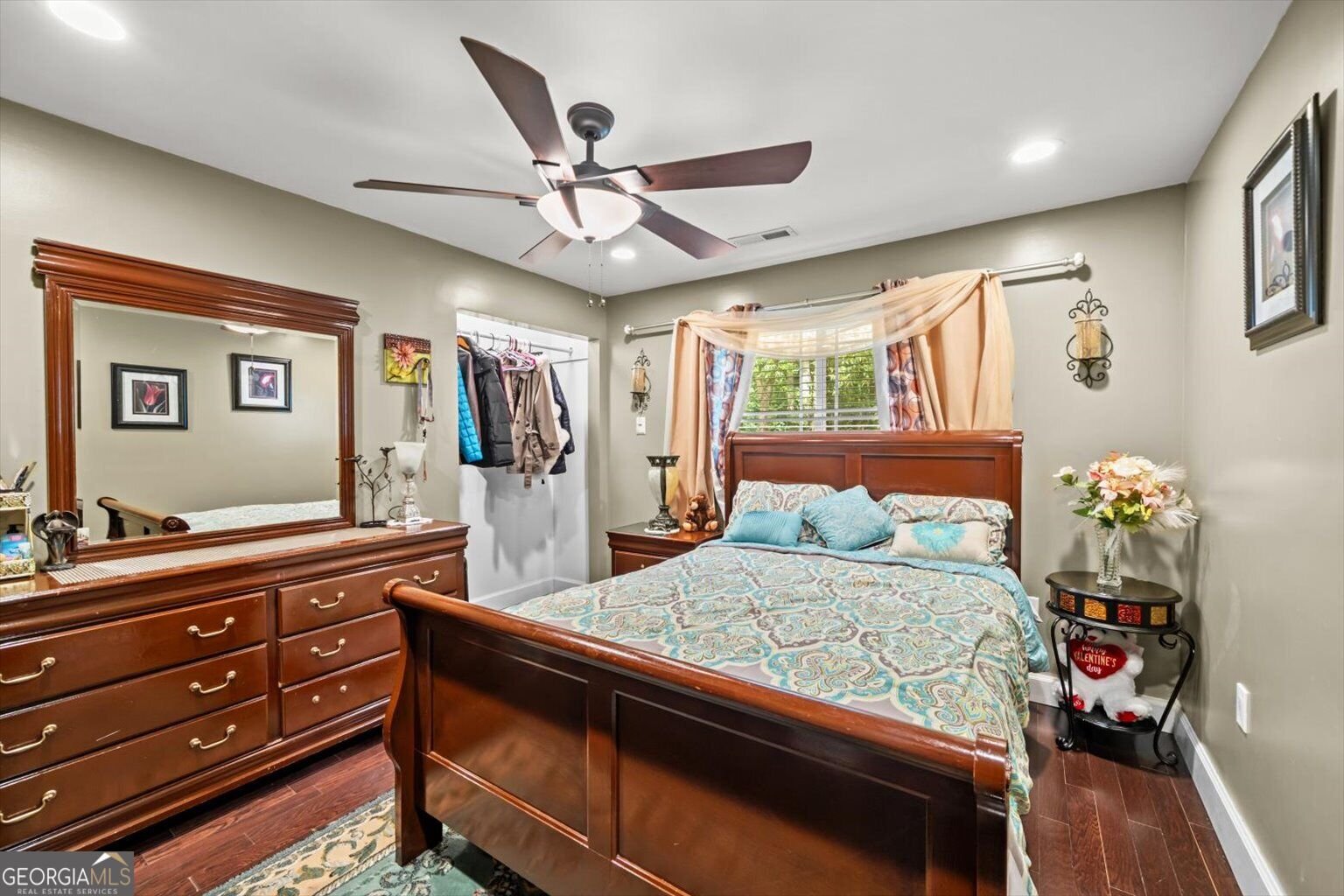 3307 Hopewell Dr Dalton - Photo 22