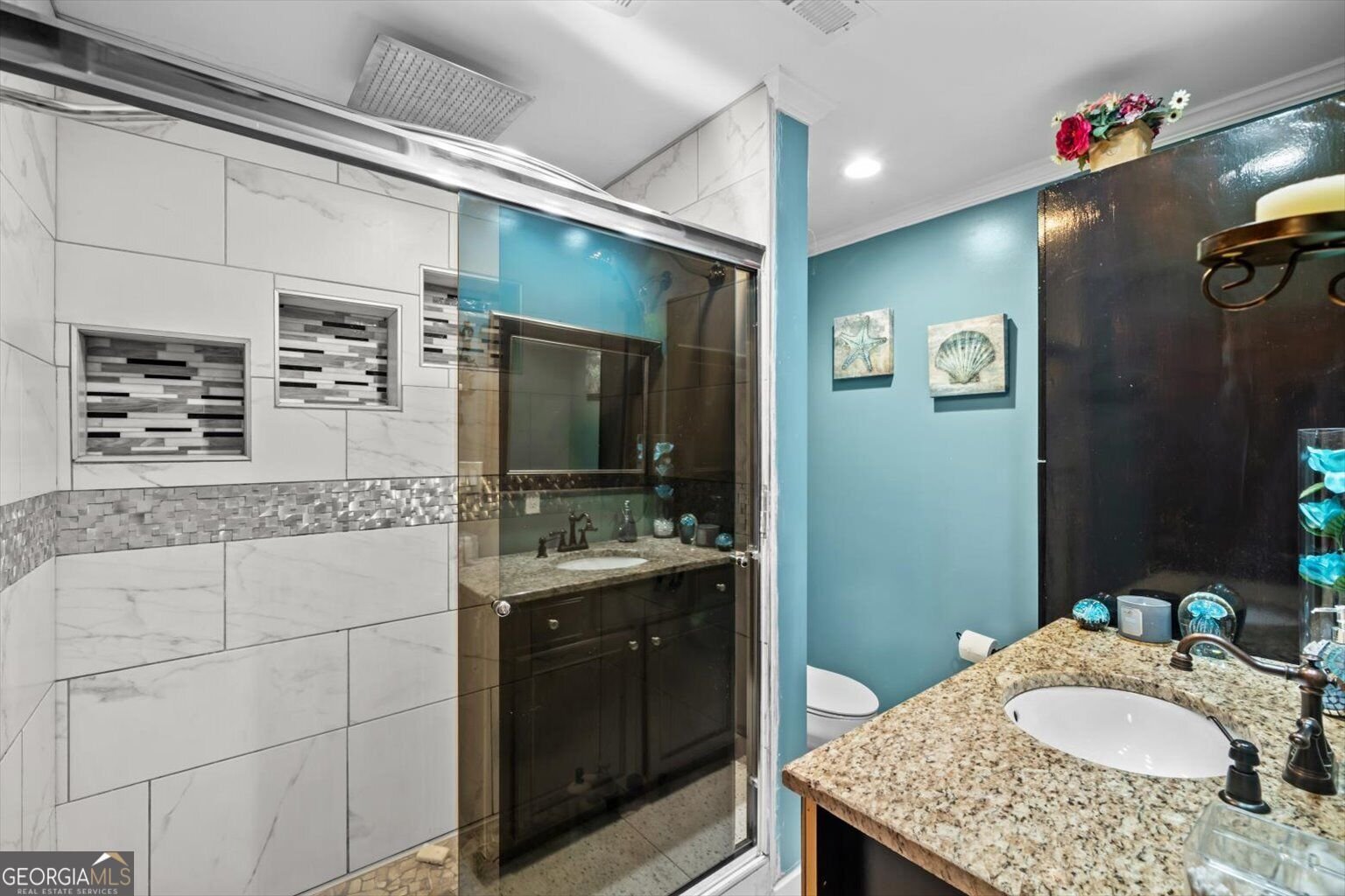 3307 Hopewell Dr Dalton - Photo 23