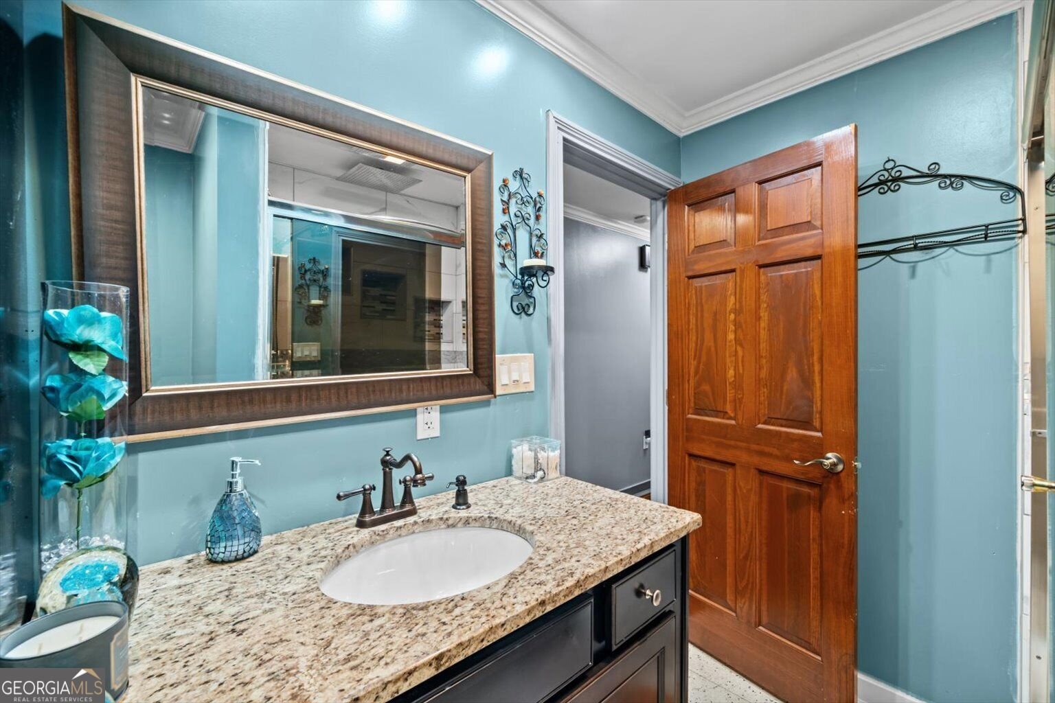 3307 Hopewell Dr Dalton - Photo 24