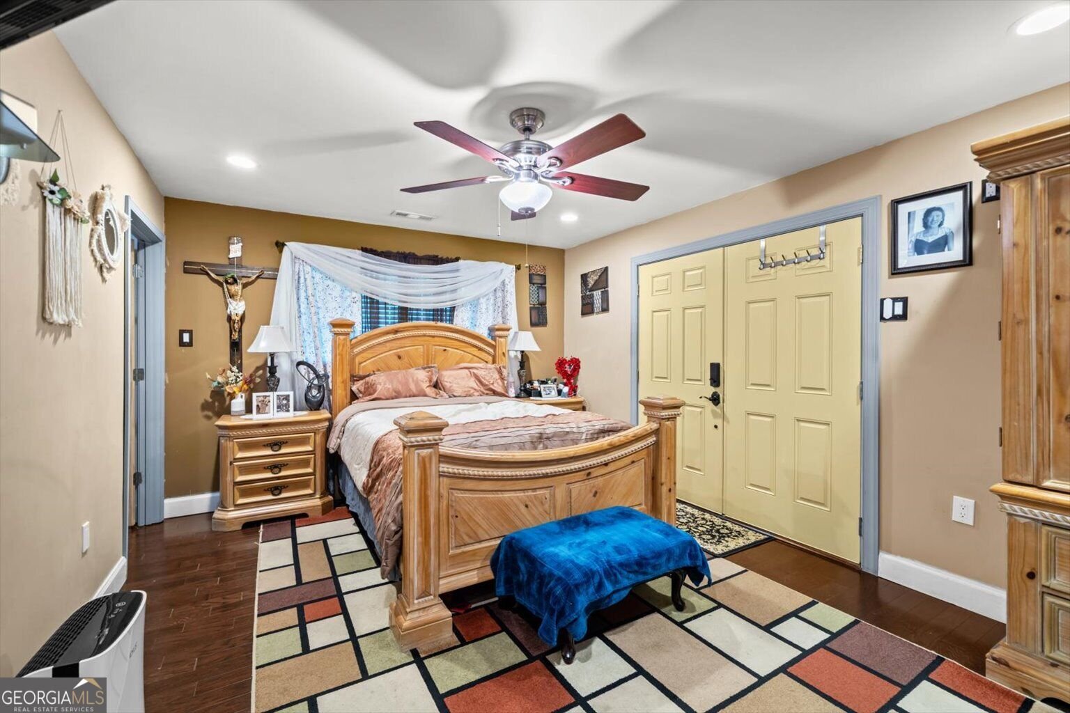 3307 Hopewell Dr Dalton - Photo 25