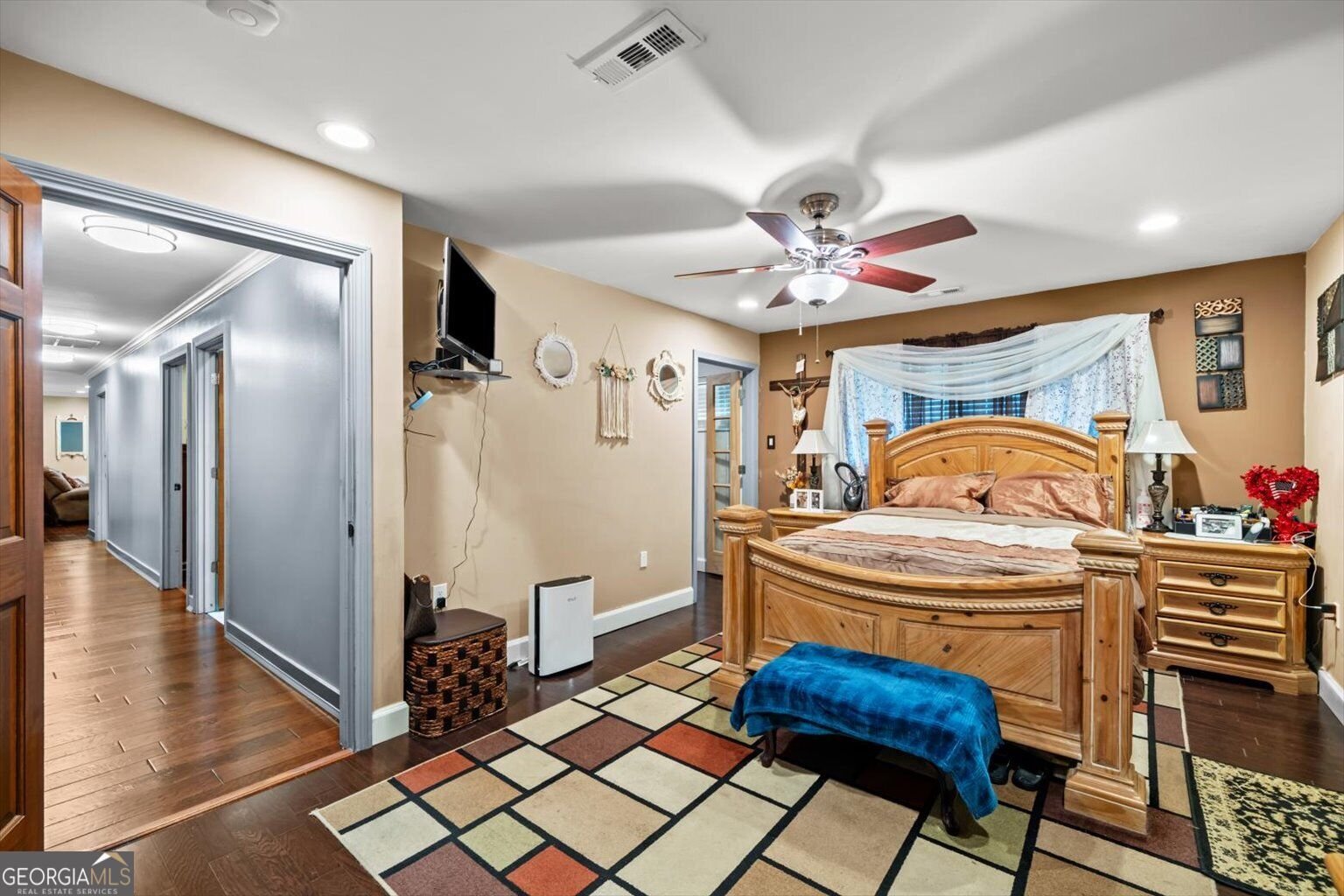 3307 Hopewell Dr Dalton - Photo 26