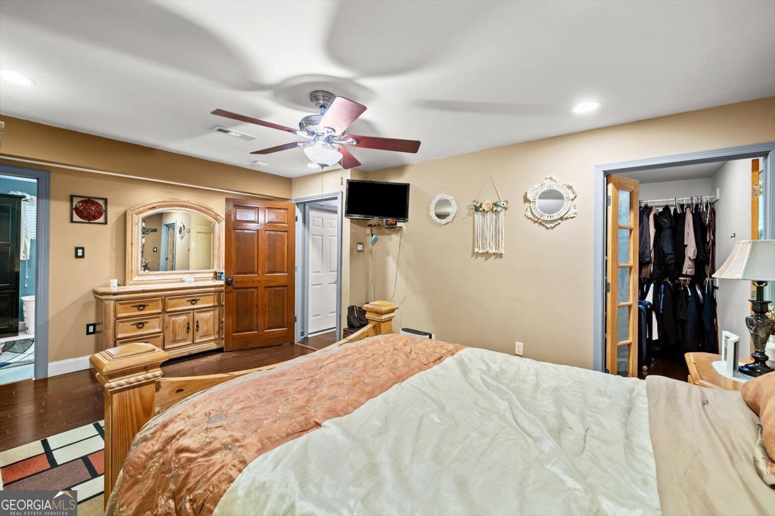 3307 Hopewell Dr Dalton - Photo 27