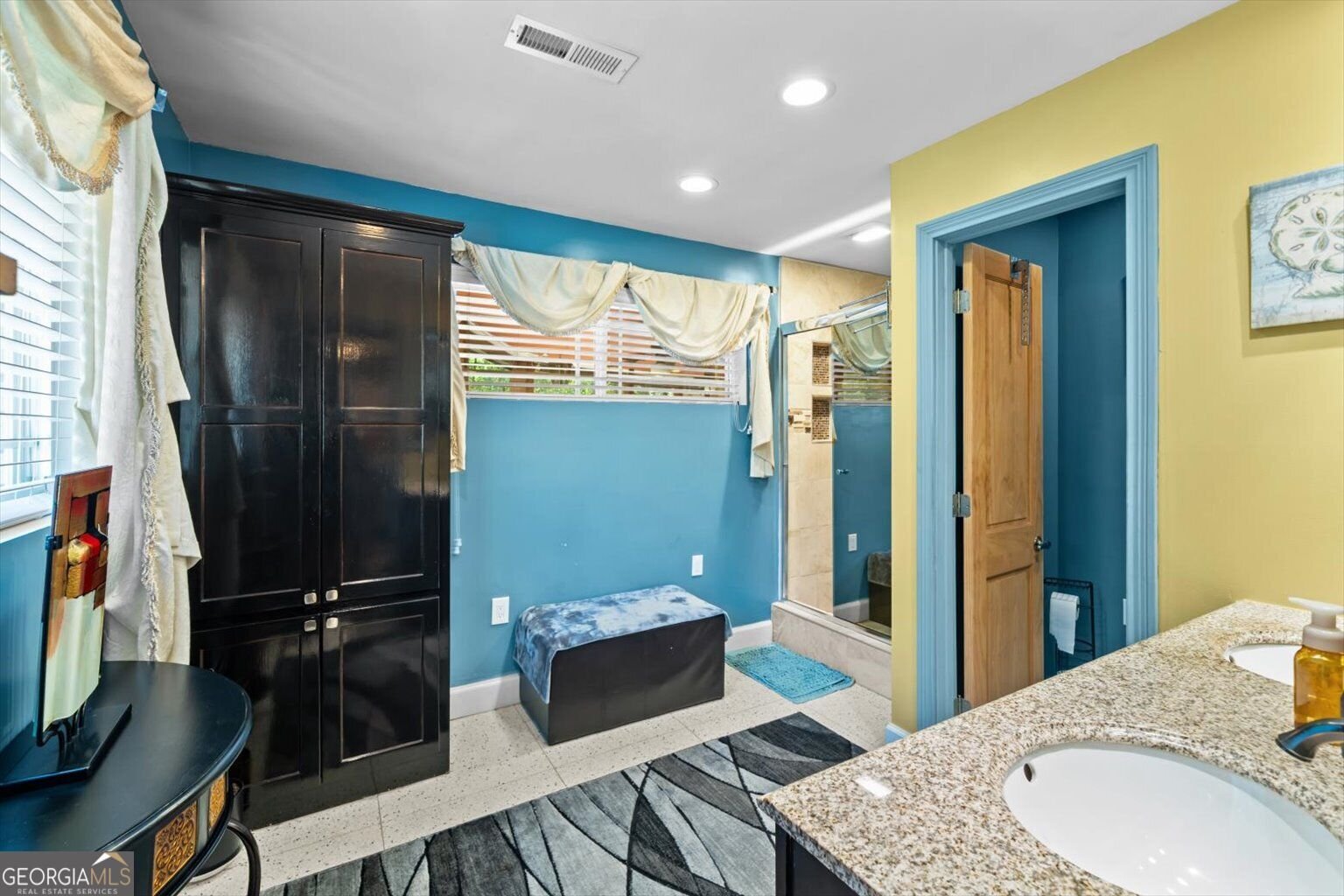 3307 Hopewell Dr Dalton - Photo 28