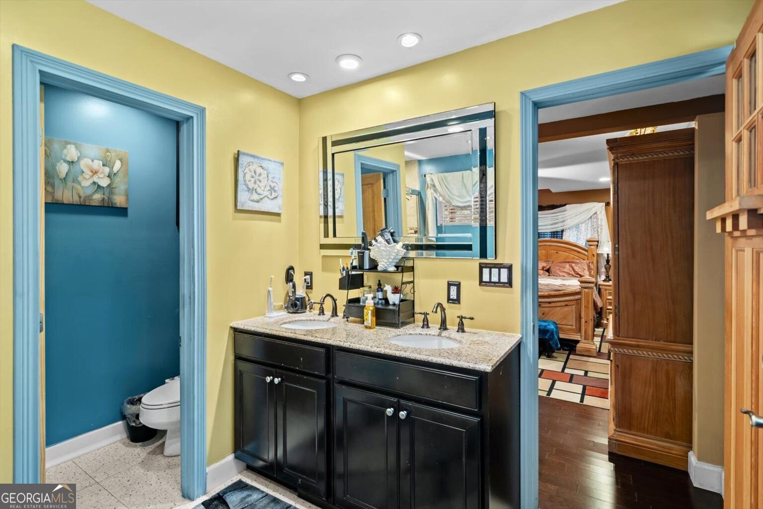 3307 Hopewell Dr Dalton - Photo 29