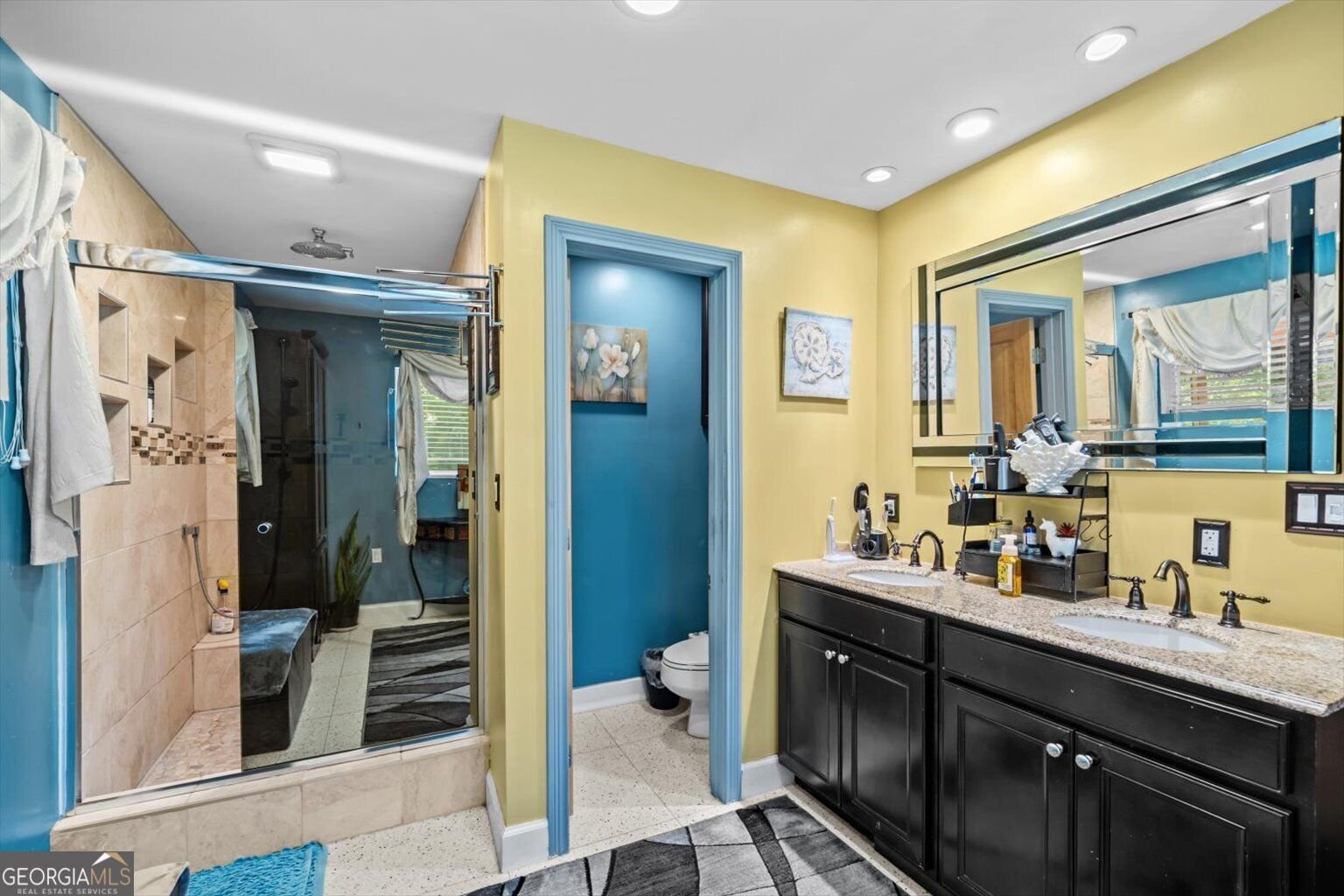 3307 Hopewell Dr Dalton - Photo 30
